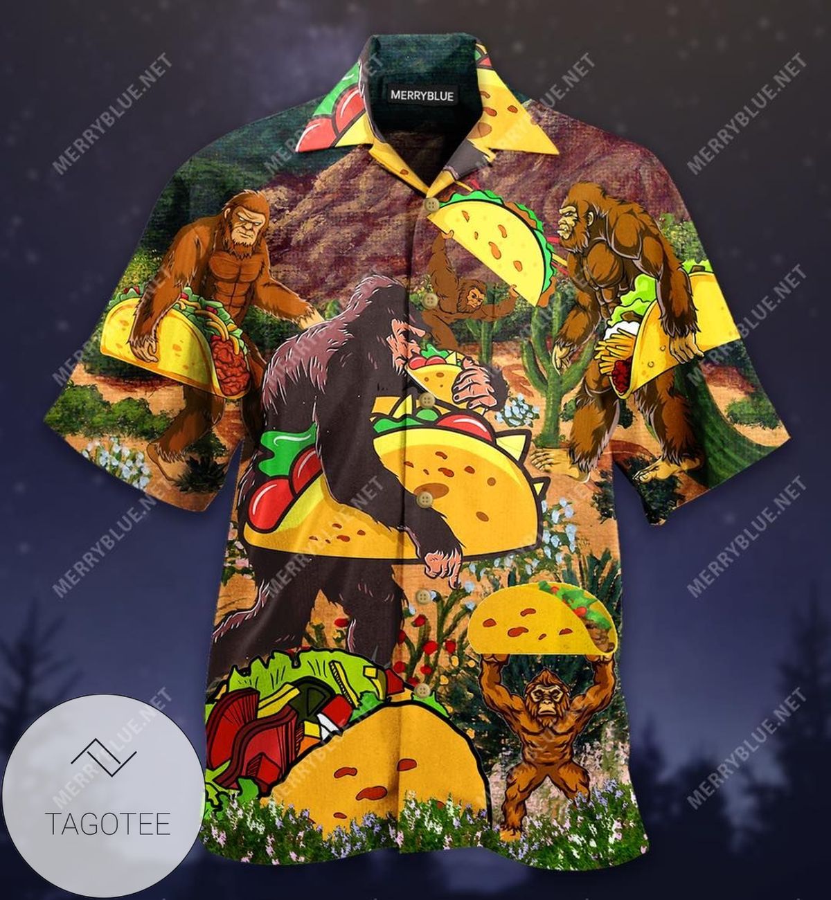 Get Here Funny Coronavirass Unique Hawaiian Aloha Shirts Dh