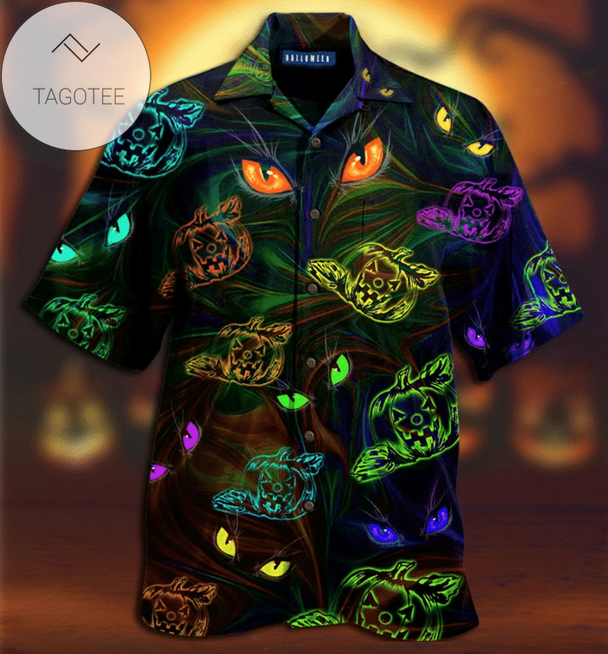 Get Here Golf Hawaiian Aloha Shirts For Men Dh