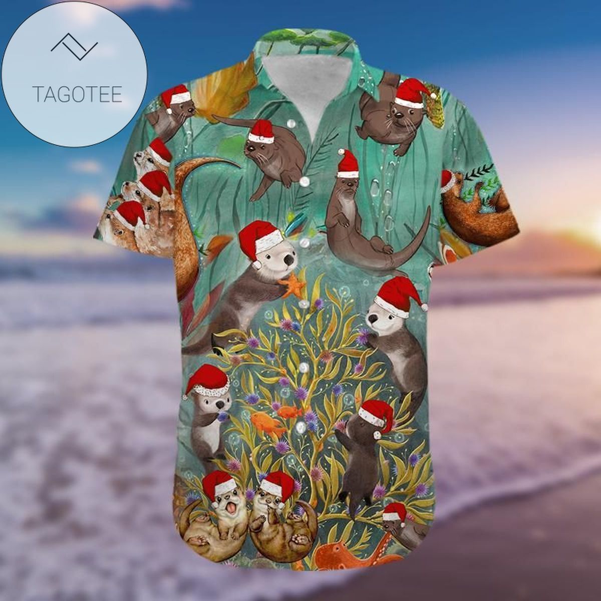 Get Here Happy Easter 2021 Simple Bunny Lovely Rabbit Tropical 2022 Authentic Hawaiian Shirts Dh