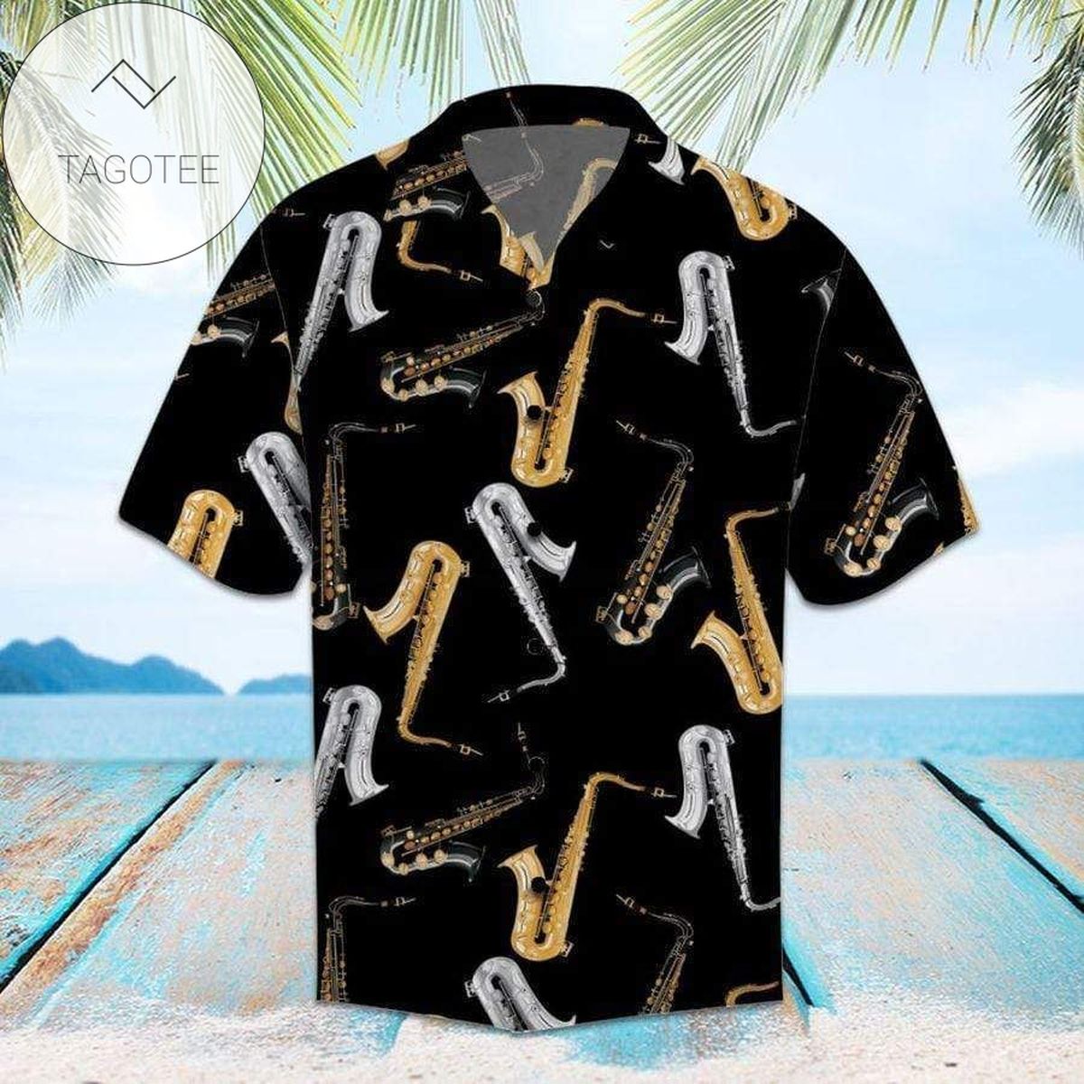 Get Here Hawaiian Aloha Shirts Amazing Christmas Lizard