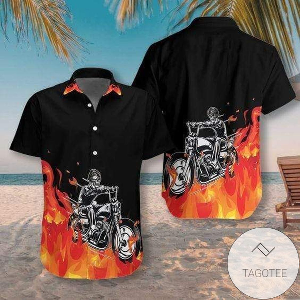 Get Here Hawaiian Aloha Shirts Native 3d