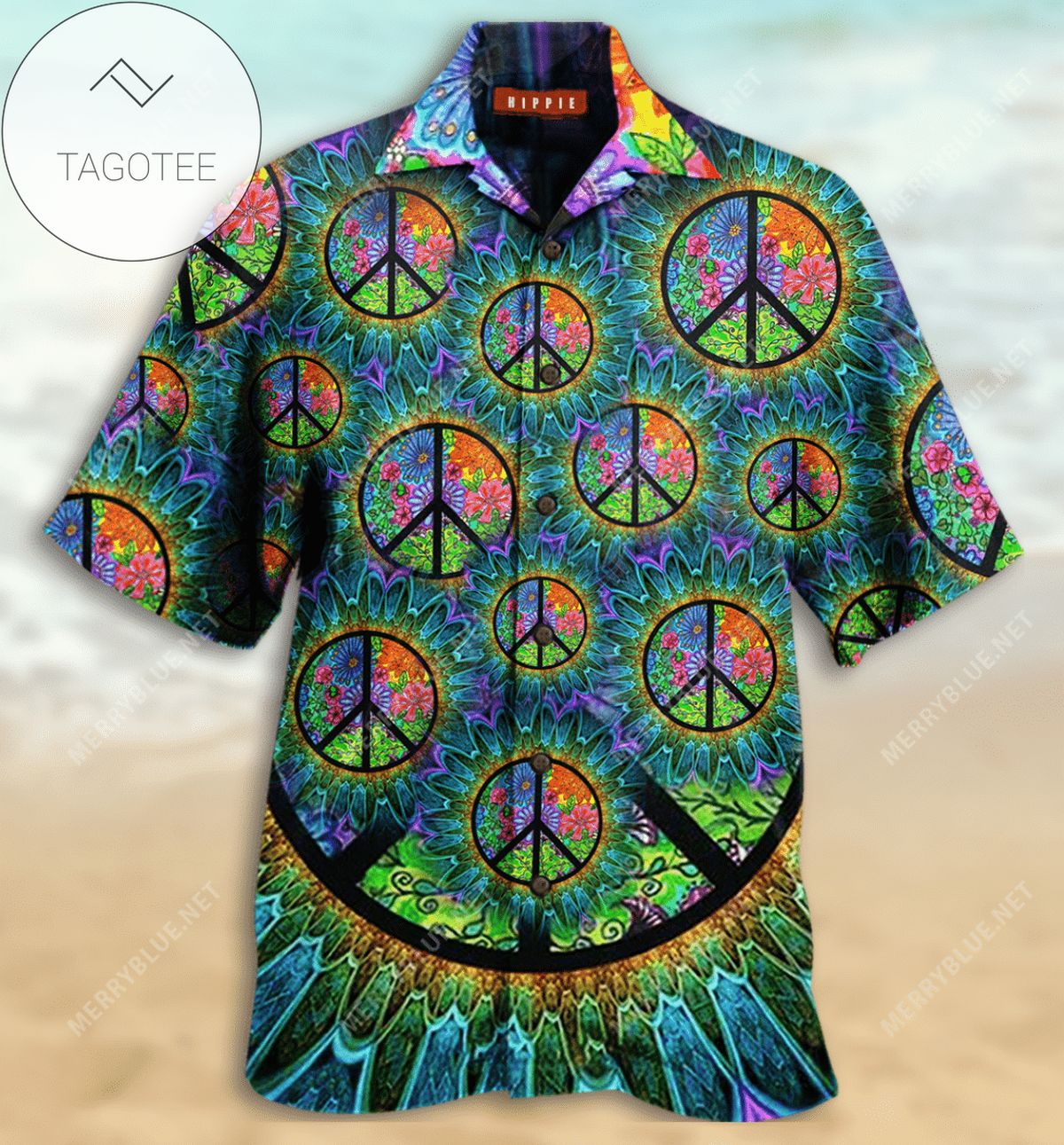 Get Here Hawaiian Vintage Tropical Skull Shirts Dh