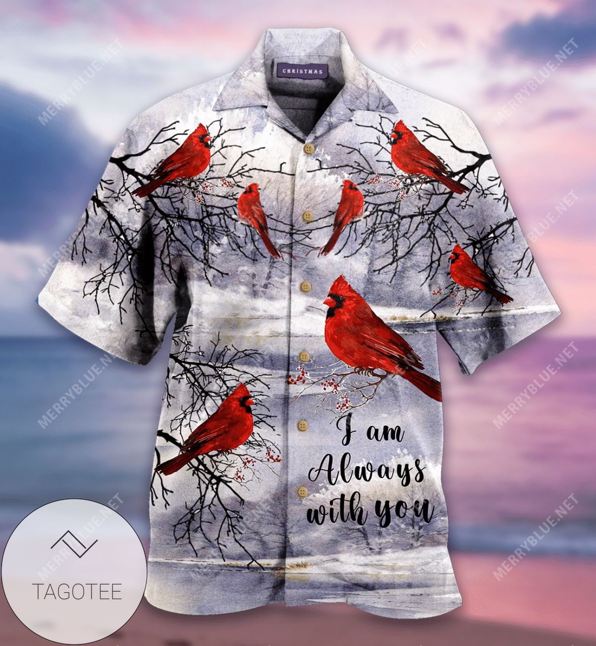 Get Here Horse Camo 2022 Authentic Hawaiian Shirts