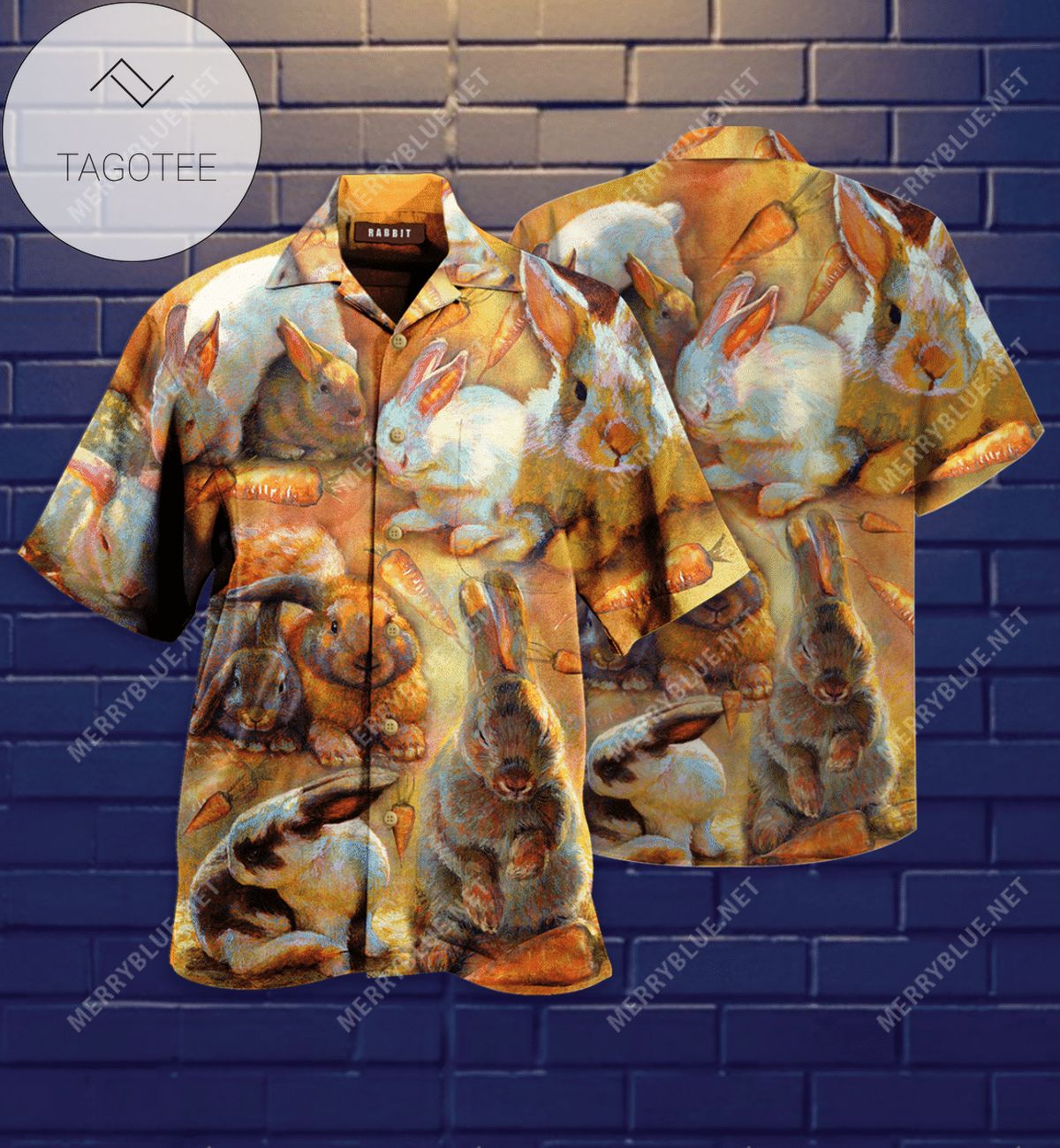 Get Here I Hate Morning People Authentic Hawaiian Shirt 2022