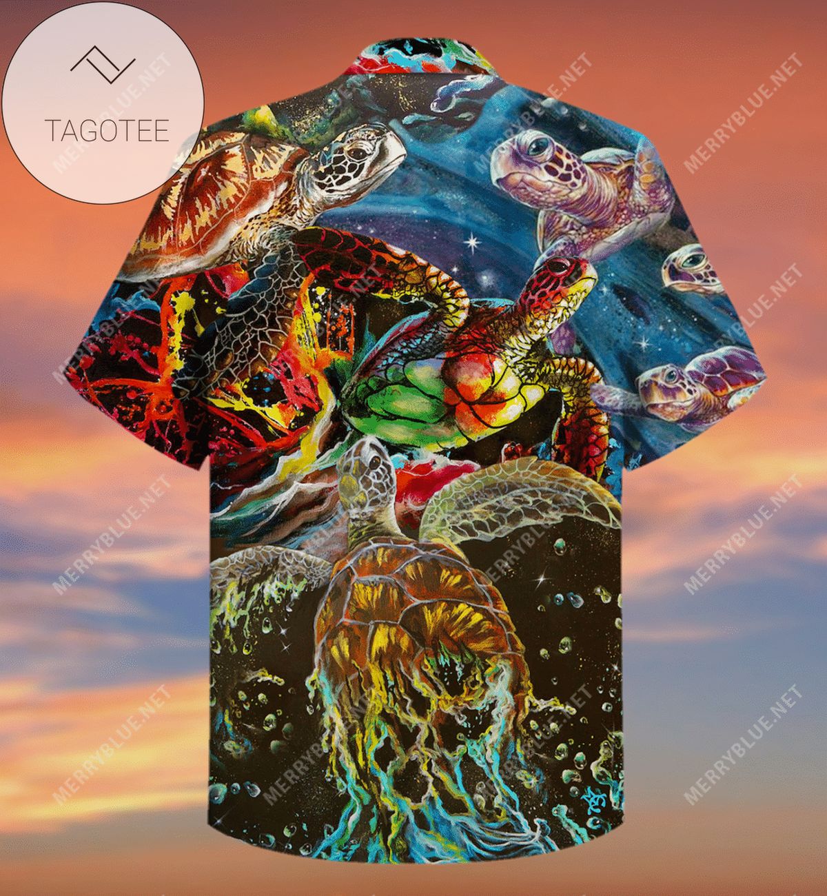 Get Here Jamaica Lion Hawaiian Aloha Shirts