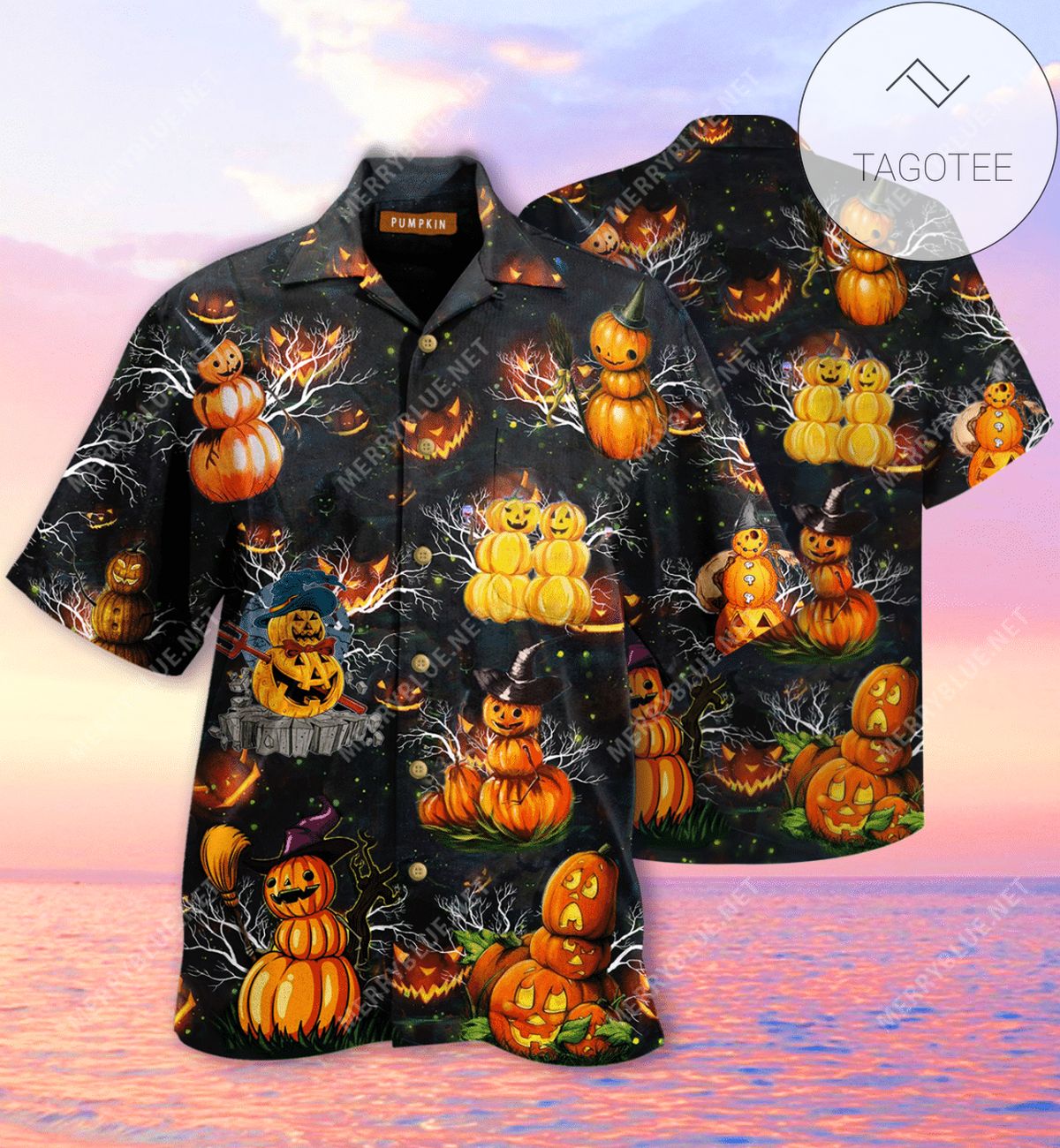 Get Here King Card Poker Is A Game Of Chance Authentic Hawaiian Shirt 2022 V