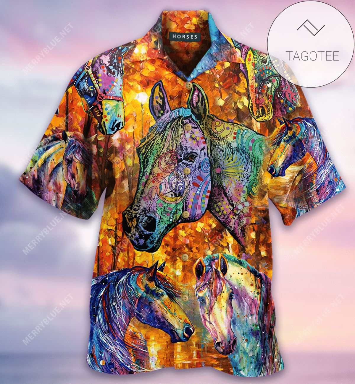 Get Here Life Is Better With A Piano Unisex 2022 Authentic Hawaiian Shirt