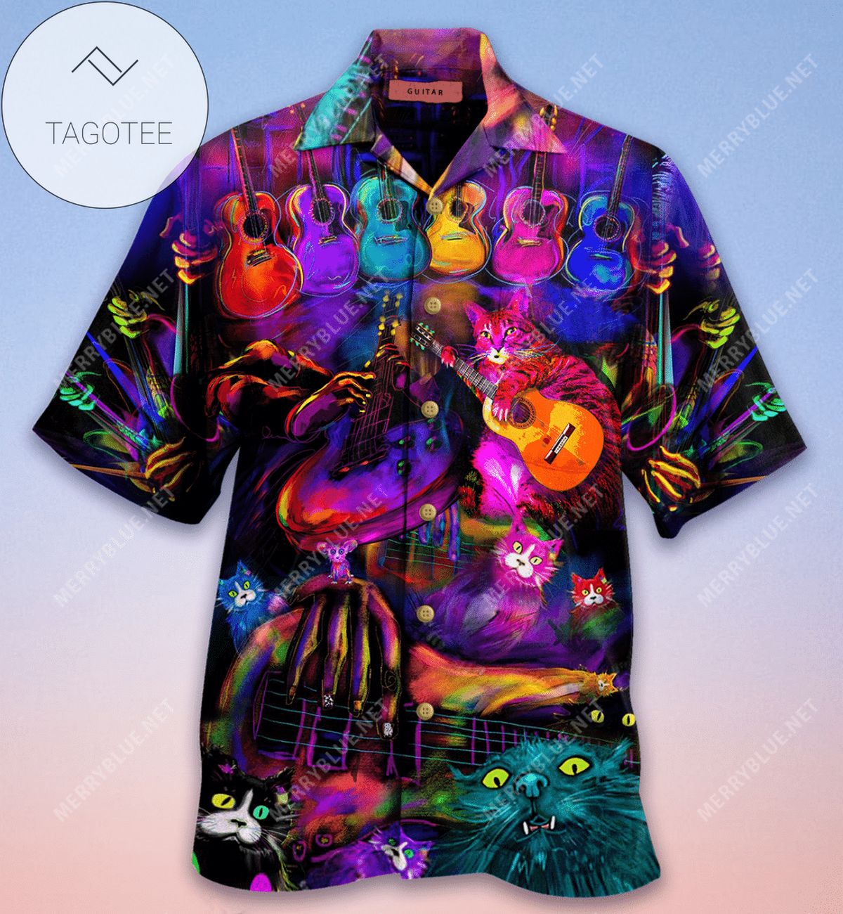 Get Here Native American Pattern 2022 Authentic Hawaiian Shirts