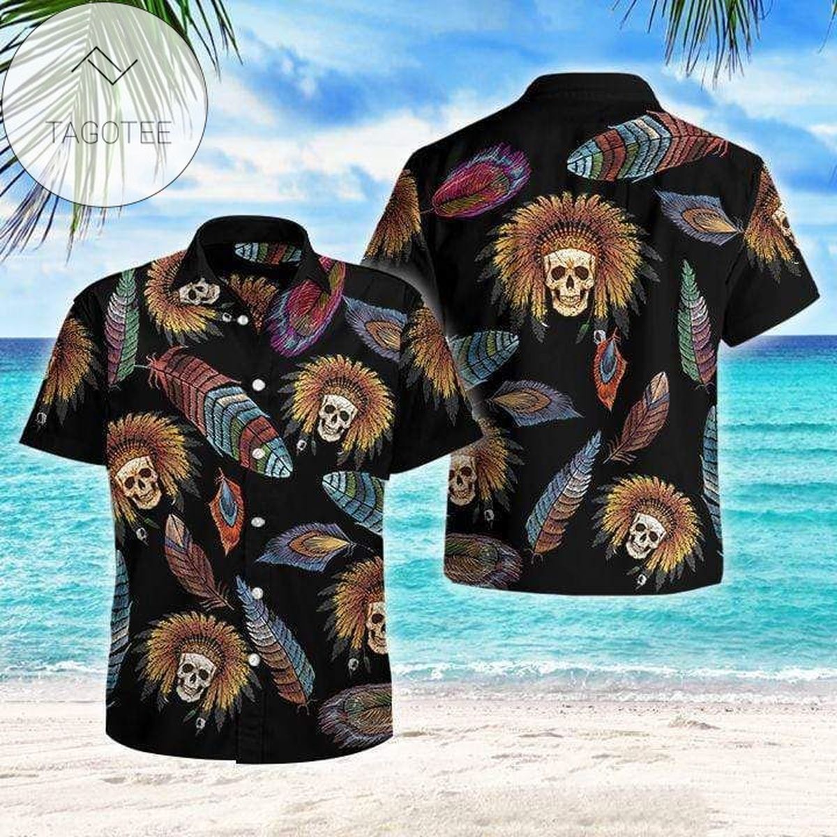 Get Here Music Love Pattern Amazing Violin 2022 Authentic Hawaiian Shirts Dh