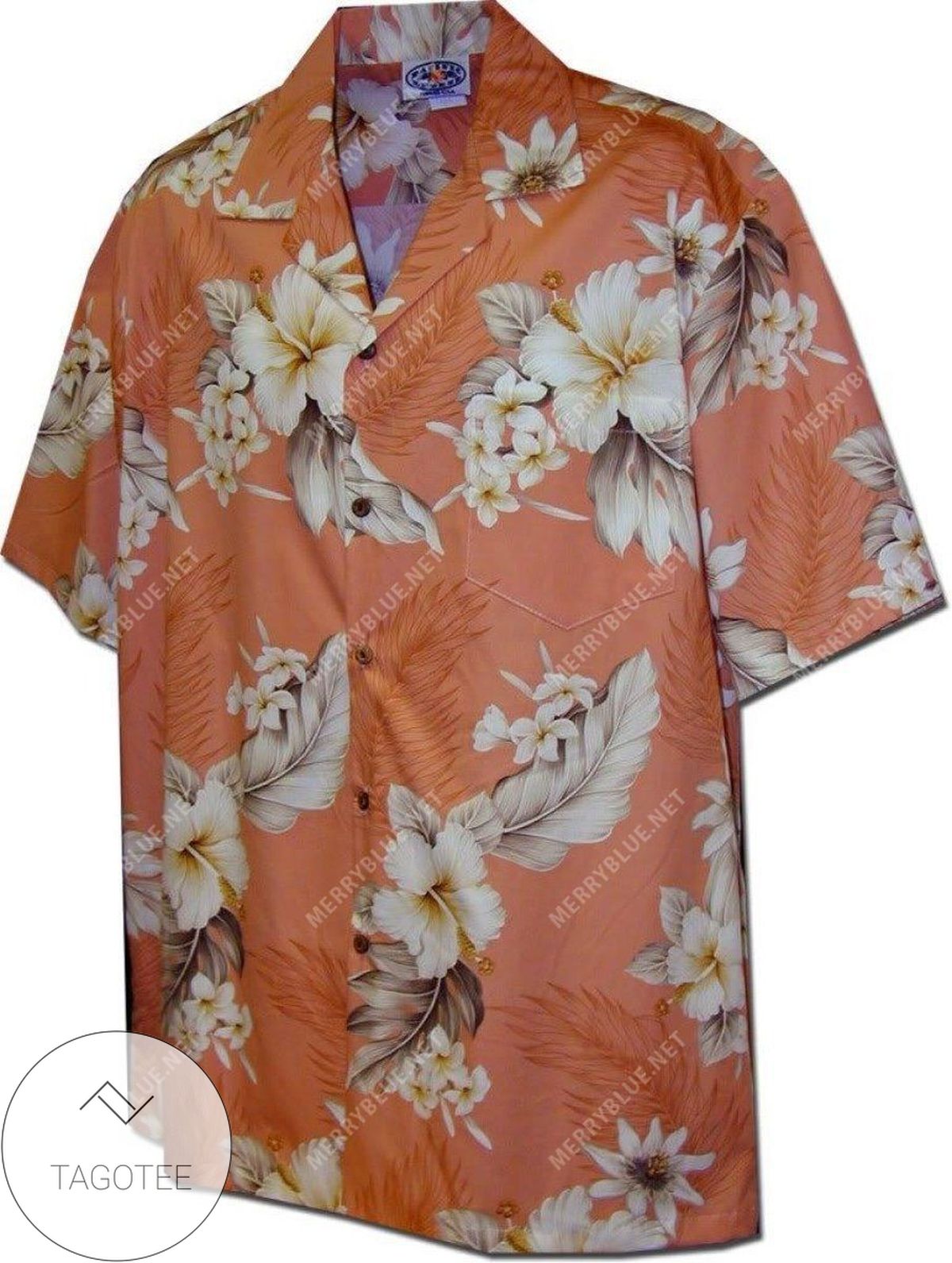 Get Here Owl Night With Pumpkin Halloween Hawaiian Aloha Shirts