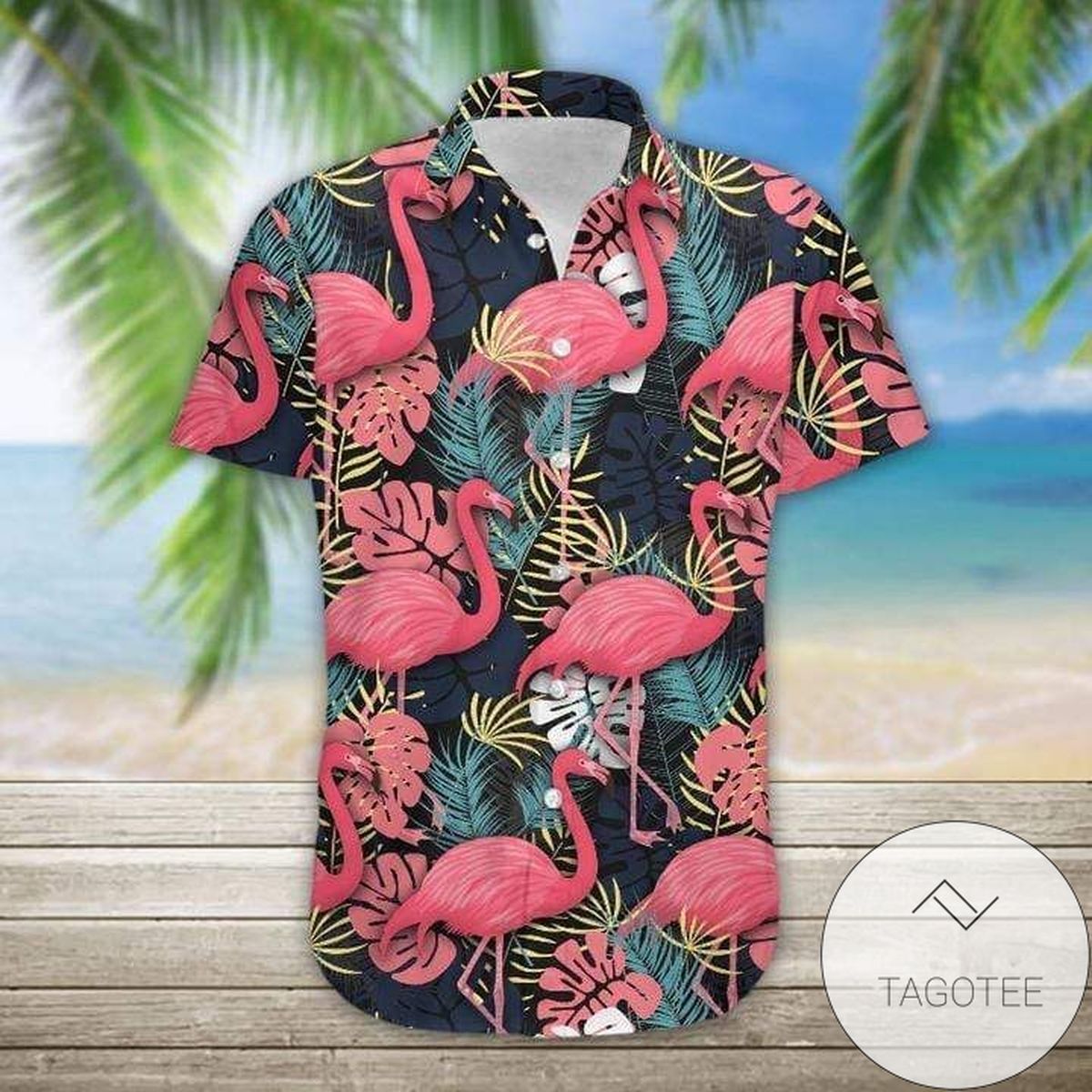 Get Here Pineapple Pattern 2022 Authentic Hawaiian Shirts