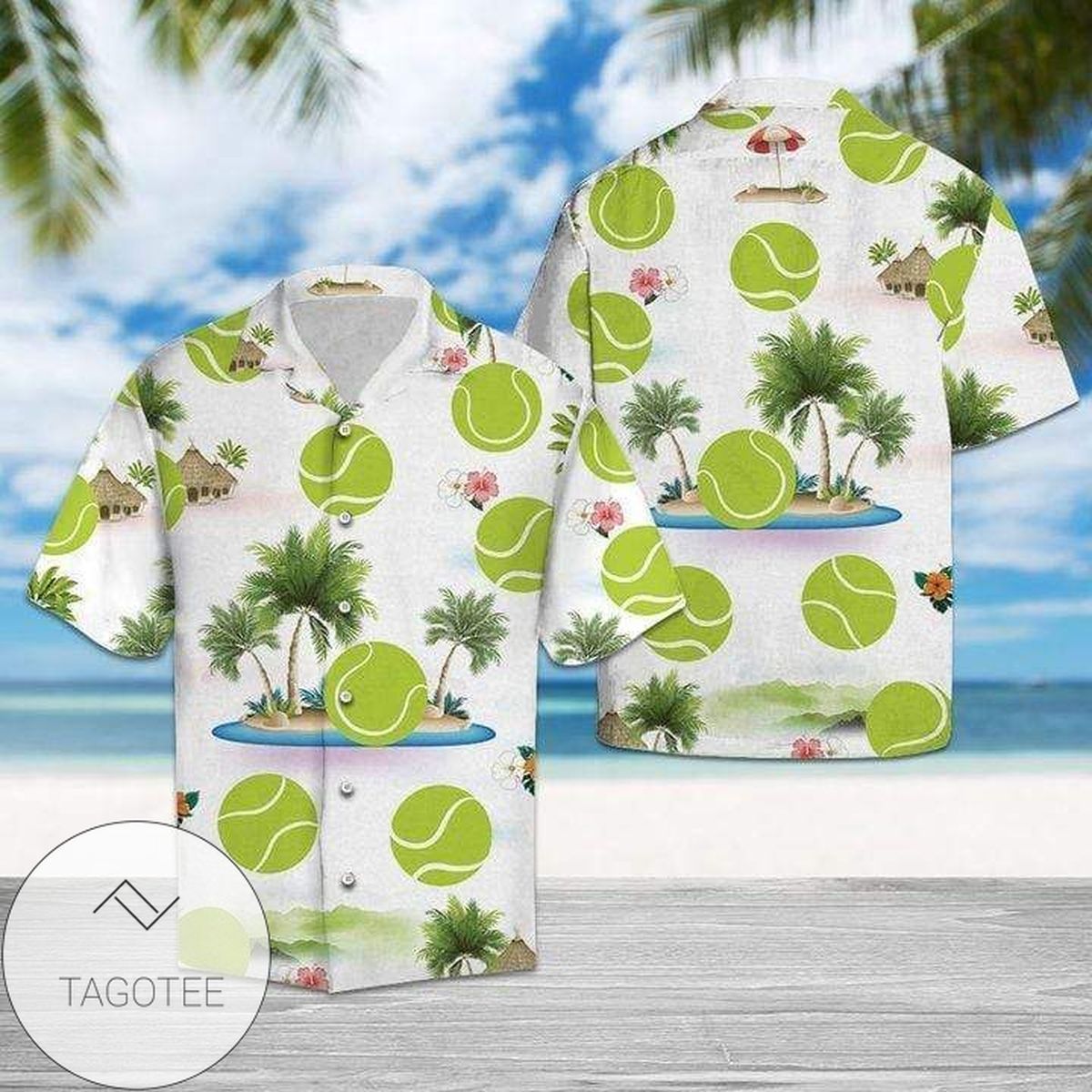 Get Here Sunflower And Butterfly 2022 Authentic Hawaiian Shirts