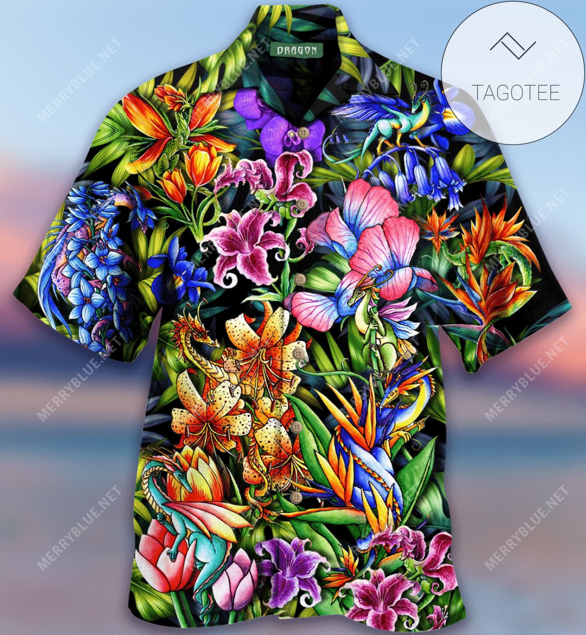 Get Here There Is Plenty Of Tuna Fish In The Sea Unisex Authentic Hawaiian Shirt 2022