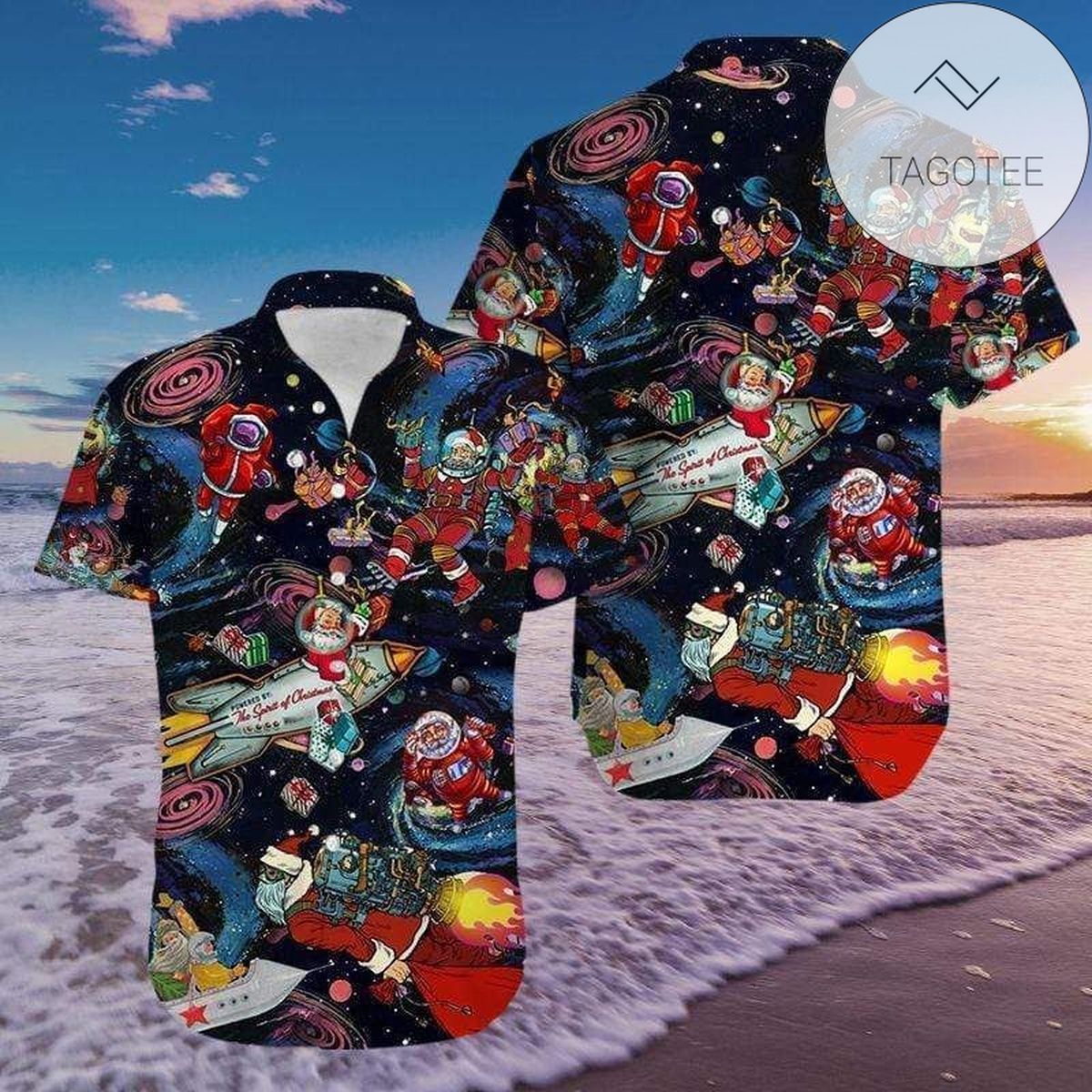 Get Here Us Army Military United States Coast Guard Protect Liberty 2022 Authentic Hawaiian Shirts V