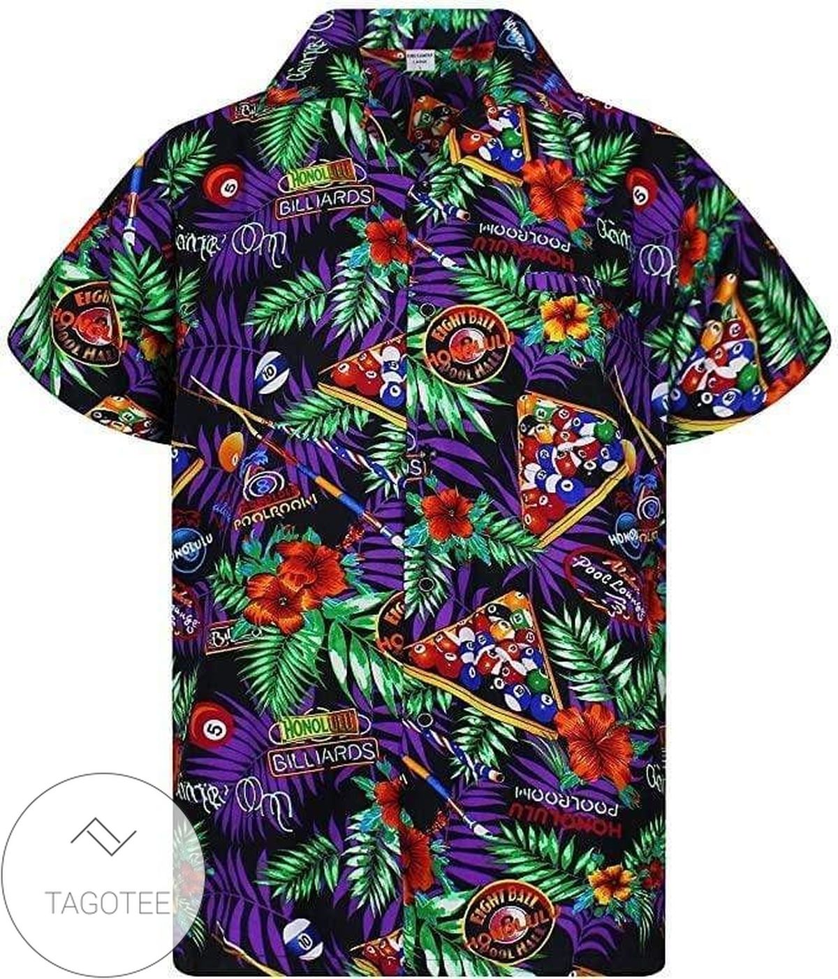 Get Here Violin Lover Hawaiian Aloha Shirts Hl