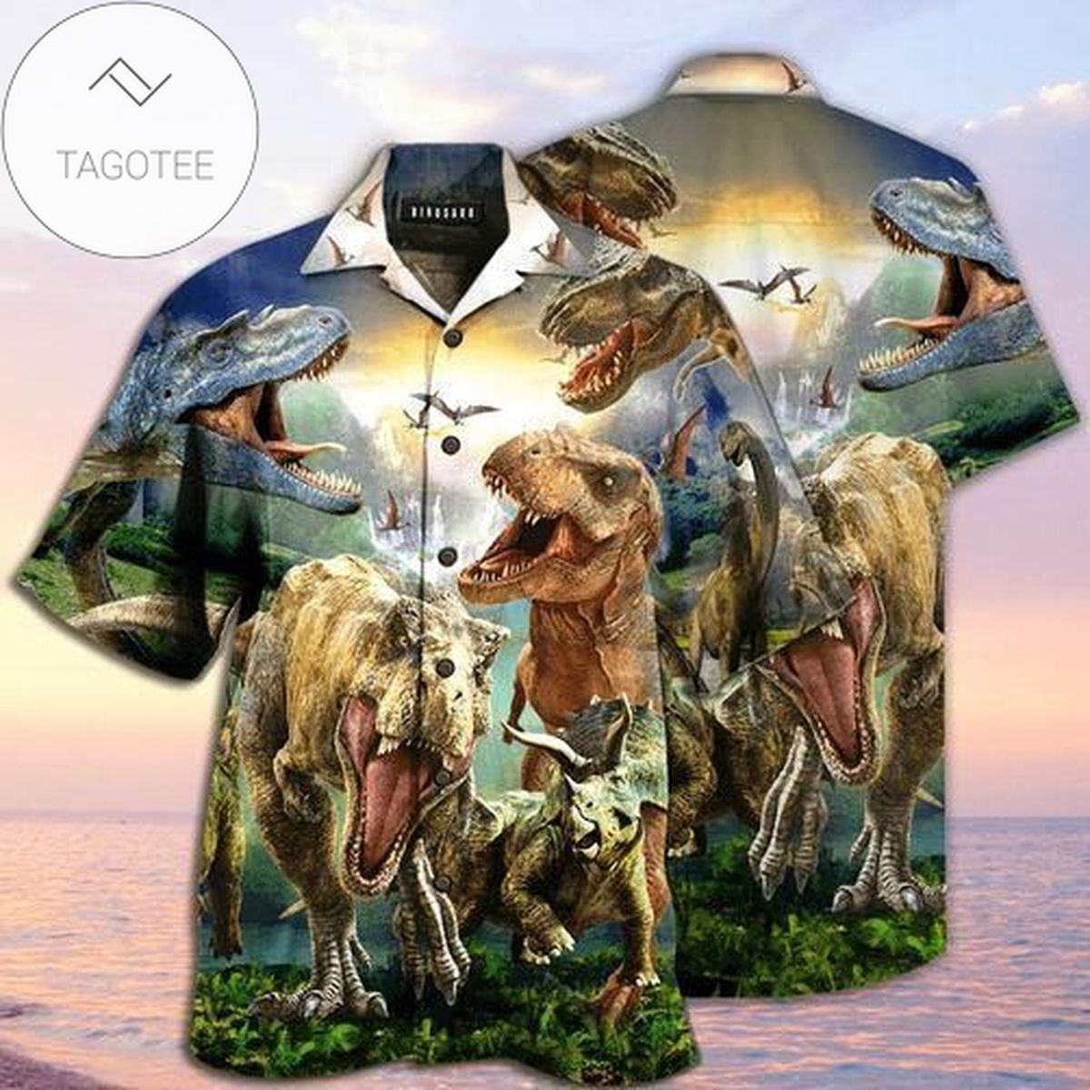 Get Now Honor Pirate Welcome Christmas 2022 Authentic Hawaiian Shirts