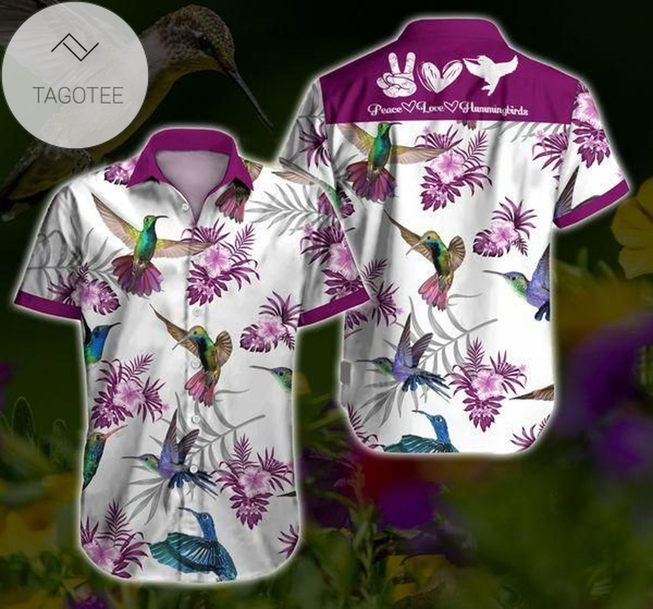 Get Now Honor Satan Hawaiian Aloha Shirts