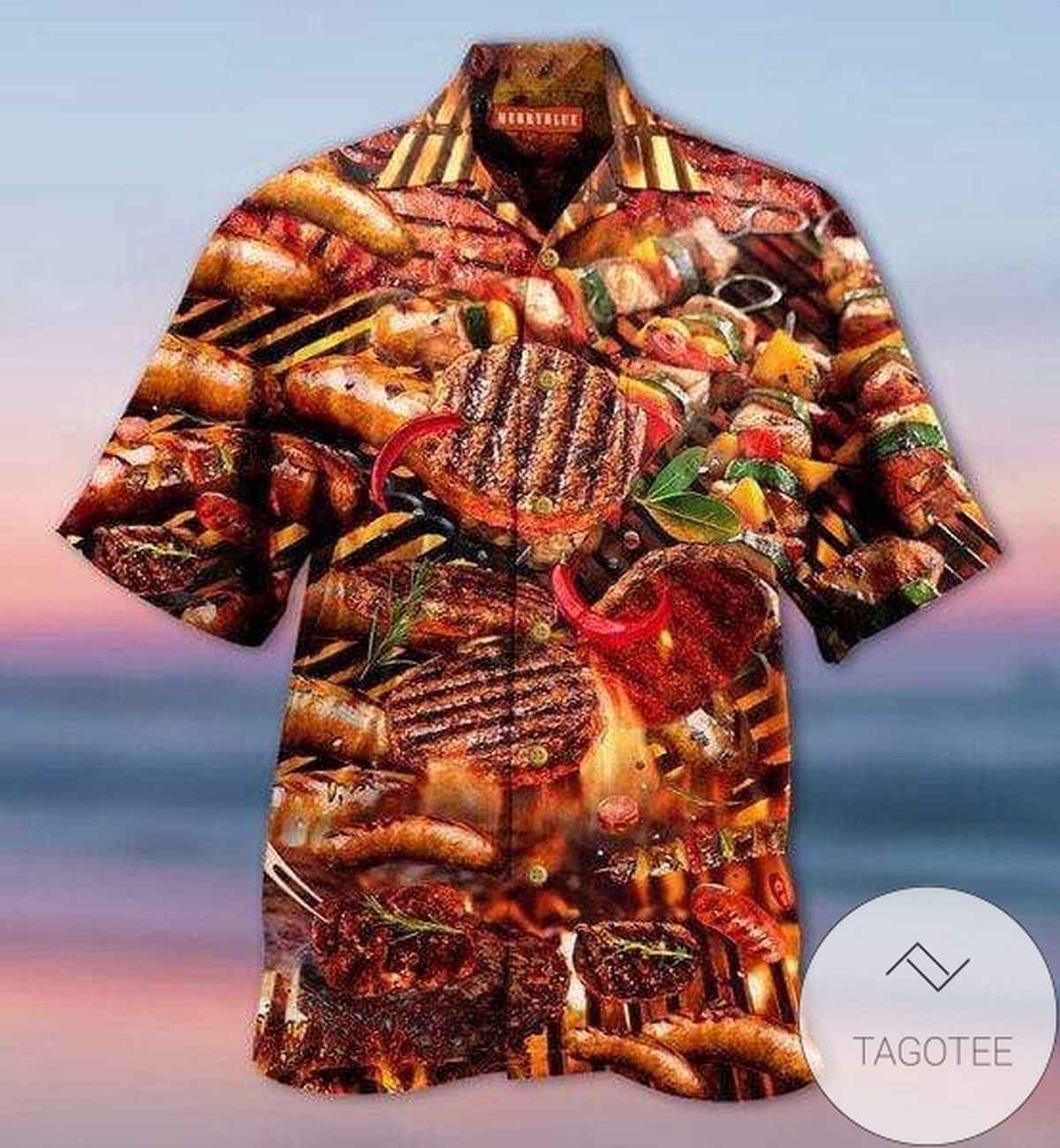 Get Now I Stand Because They Stood For Us Authentic Hawaiian Shirt 2022