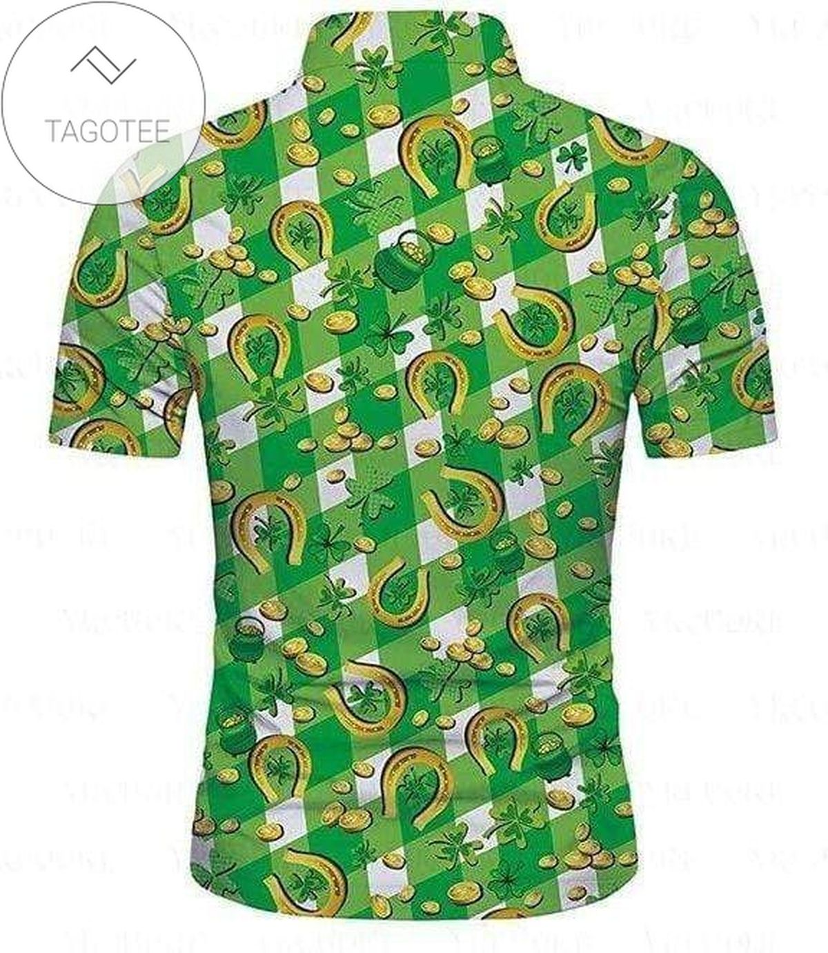 Get Now Irish Pride Happy St Patricks Day Beer And Joys 2022 Authentic Hawaiian Aloha Shirts