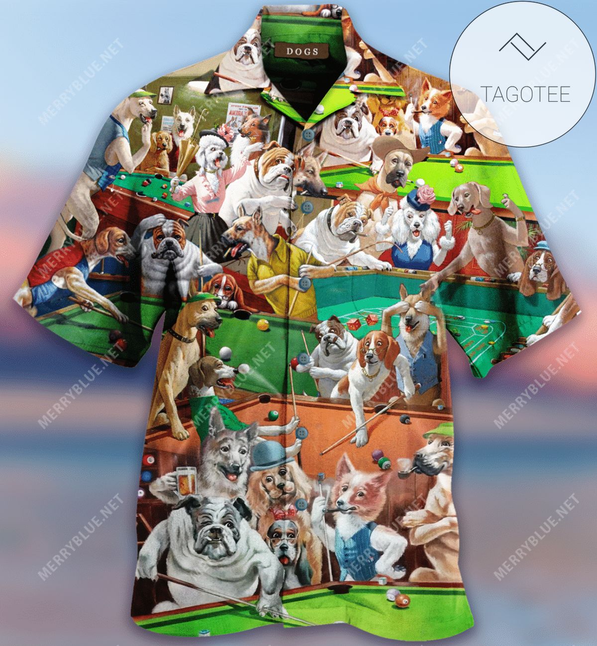 Get Now Lgbt Authentic Hawaiian Shirt 2022