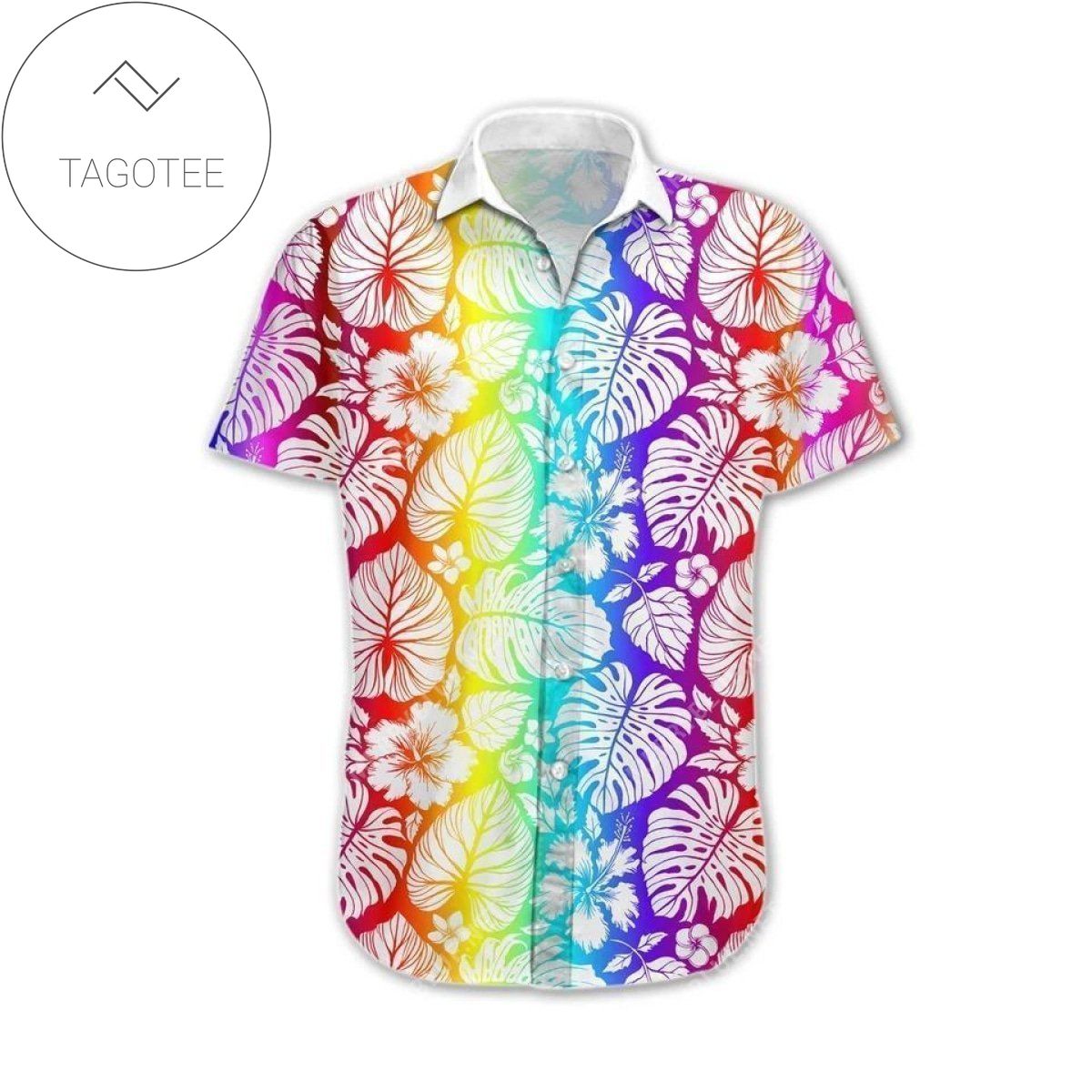 Get Now Libra Horoscope Zodiac Authentic Hawaiian Shirt 2022 Birthday Gifts