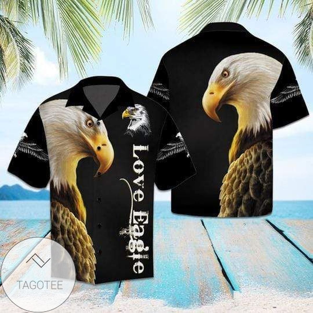 Get Now Lime Fruit Custom Photo Of Your Dog Pet Tropical Authentic Hawaiian Shirt 2022s 3d 2808l