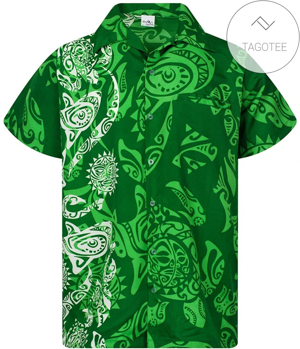 Get Now Marijuana Leaf Cannabis 2022 Authentic Hawaiian Shirts