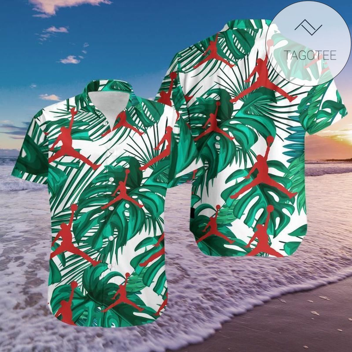 Get Now Merry Steampunk Christmas Authentic Hawaiian Shirt 2022