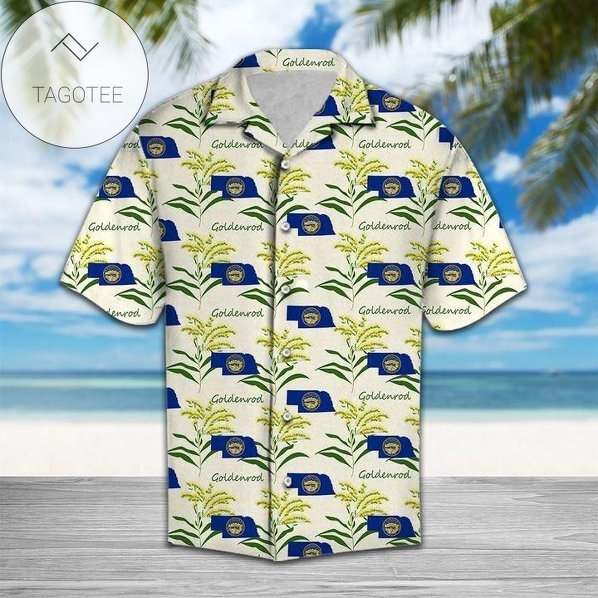 Get Now Once A Pilot Always A Pilot Unisex Authentic Hawaiian Shirt 2022