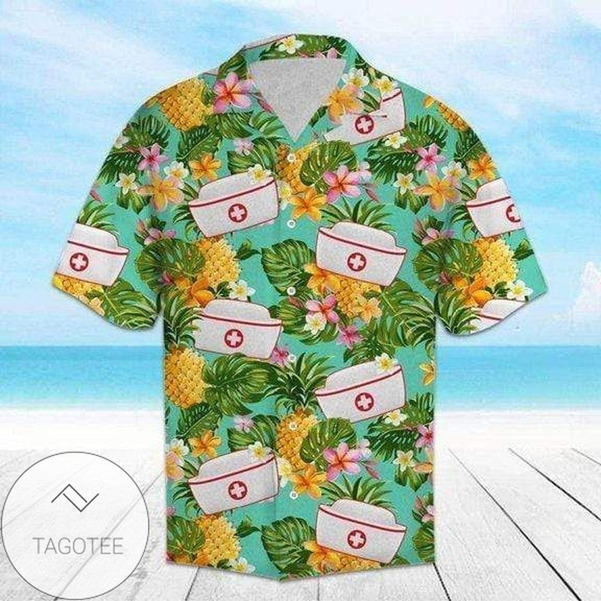 Get Now Noble Cat Aristocrat Authentic Hawaiian Shirt 2022