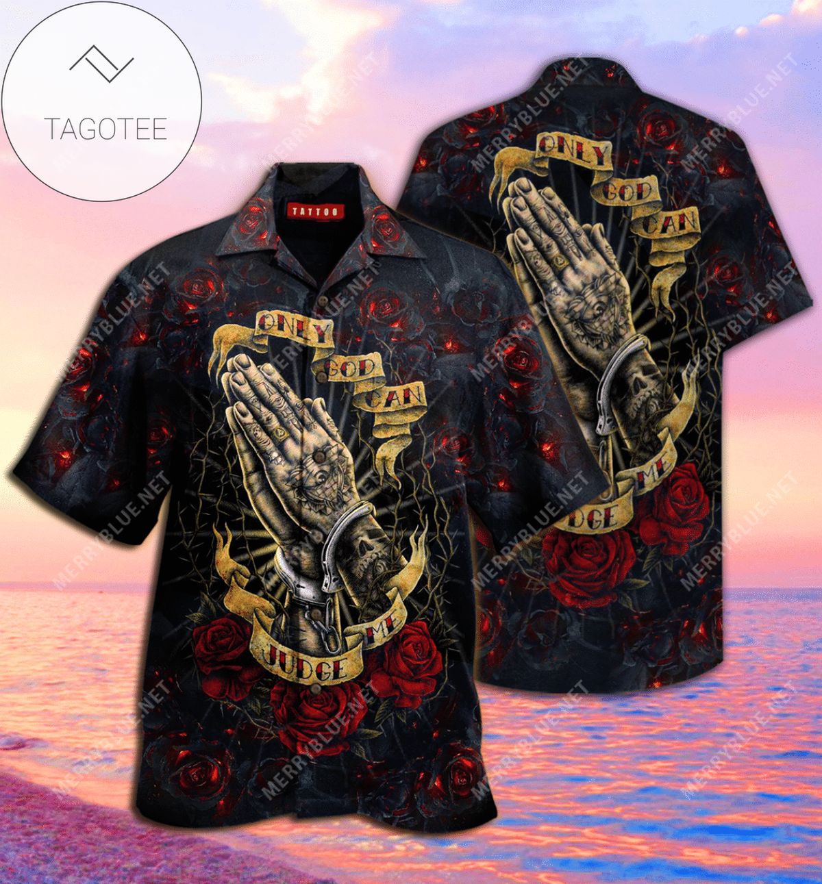 Get Now Owl Halloween Pumpkin Hawaiian Aloha Shirts