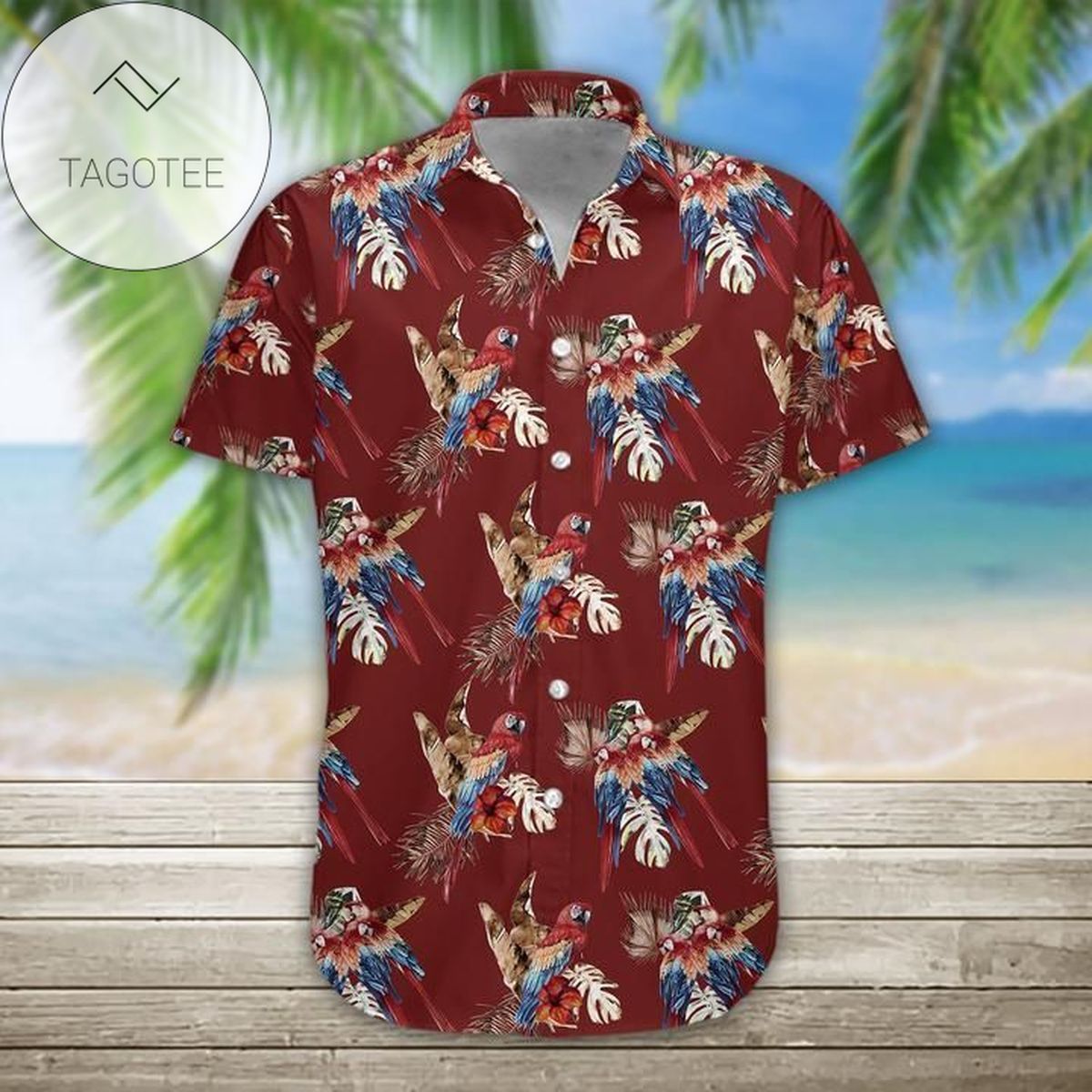 Get Now Pattern Christmas Santa Claus 2022 Authentic Hawaiian Aloha Shirts