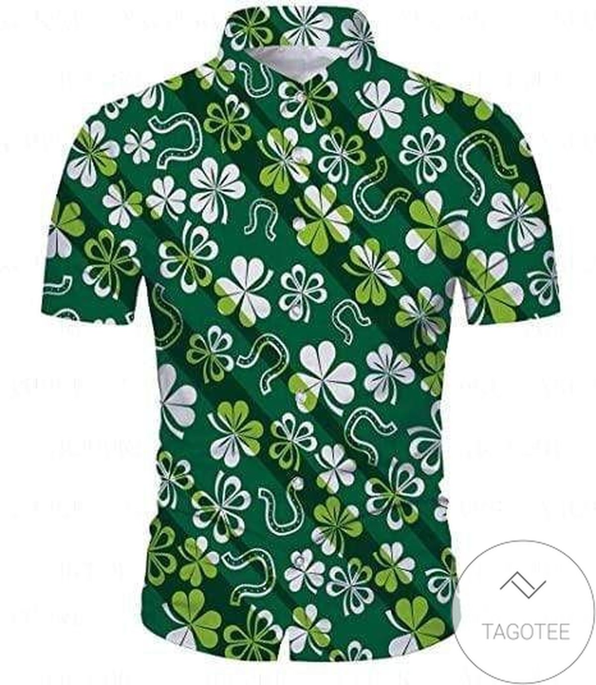 Get Now Science Its Like Magic But Real Hawaiian Aloha Shirts