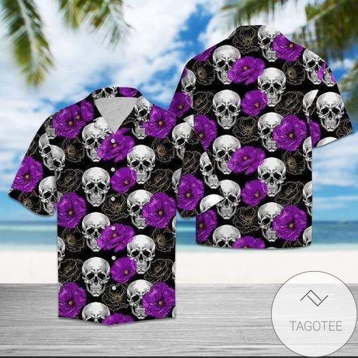 Get Now Snake Authentic Hawaiian Shirt 2022