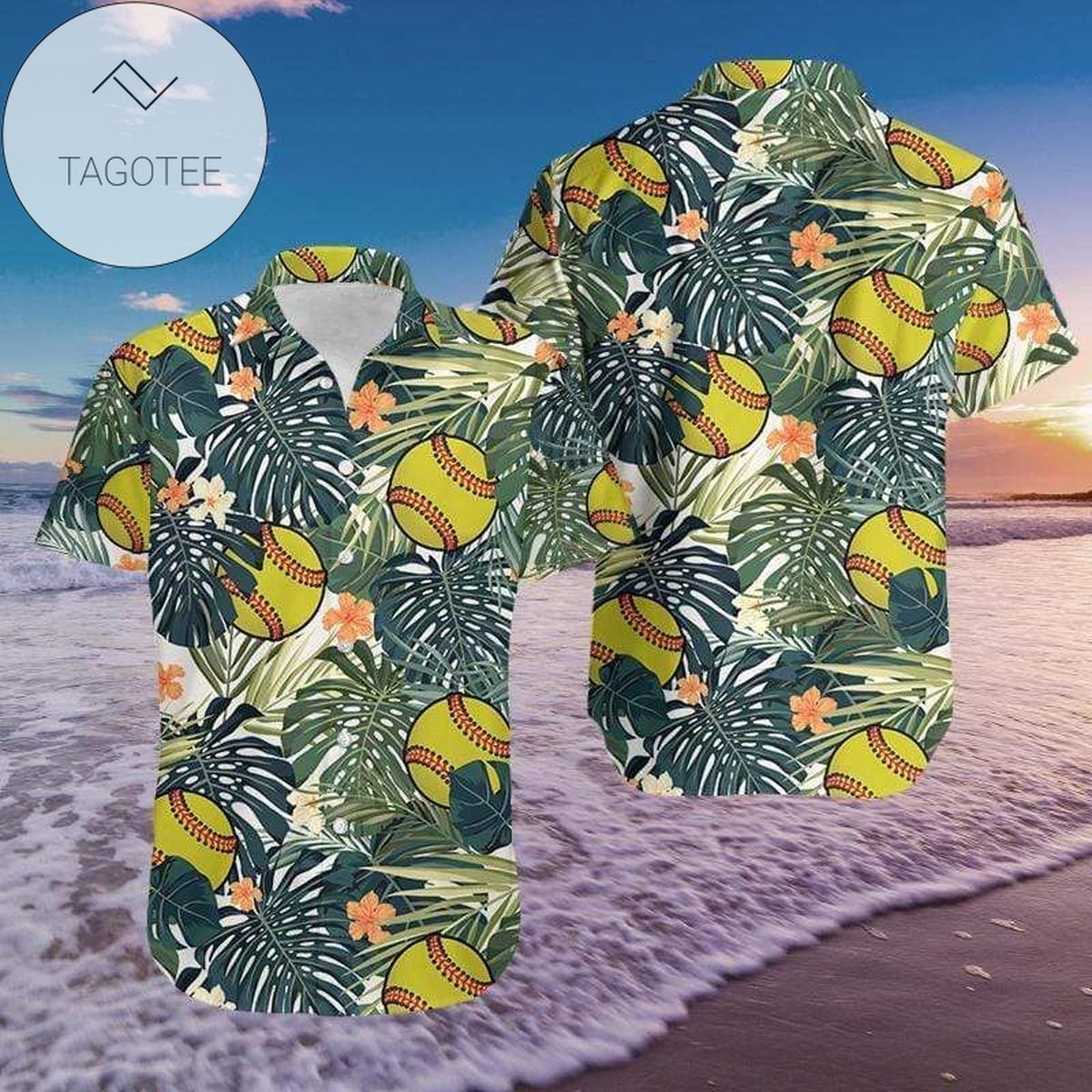 Get Now Soldier Proud Memories Veteran Land Of The Free Hawaiian Aloha Shirts