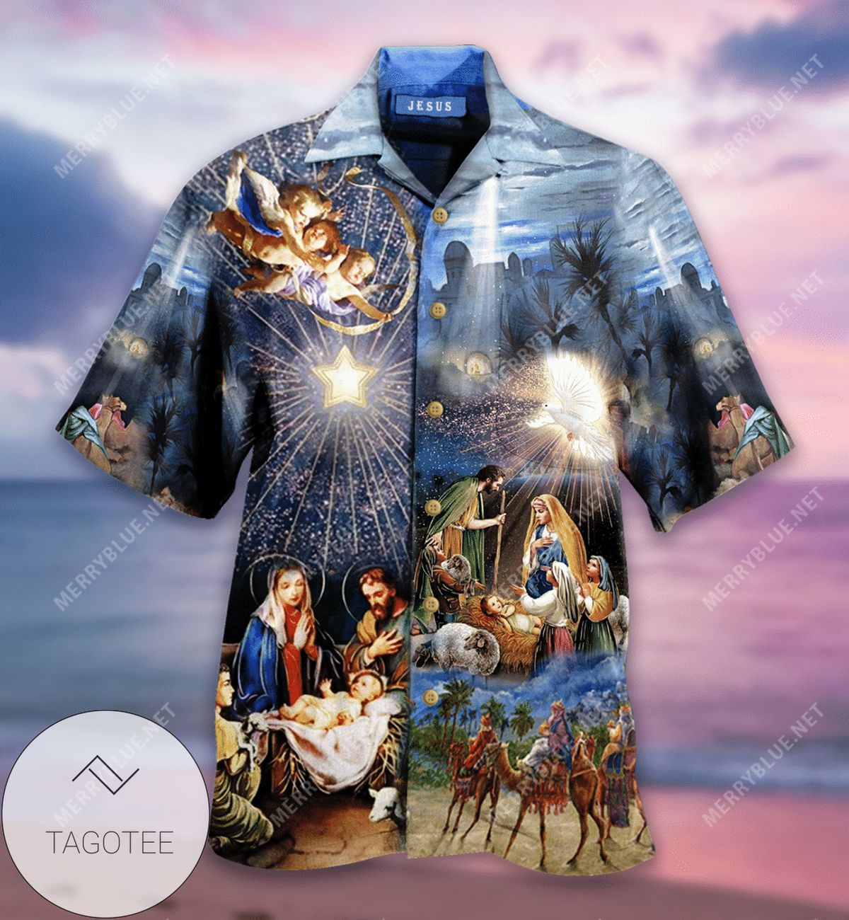 Get Now The Chicken Whisperer Skull 2022 Authentic Hawaiian Shirts