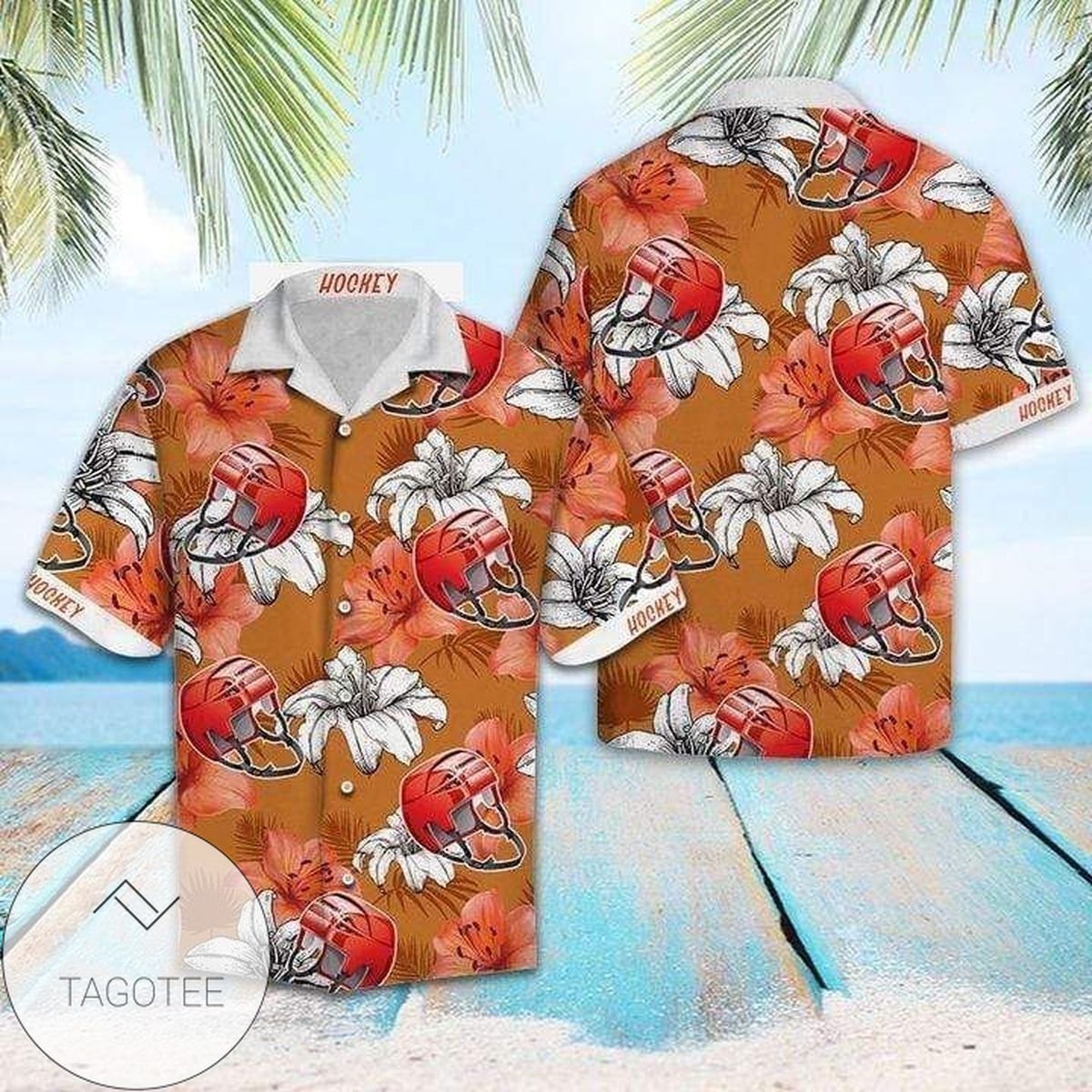 Get Now Tropical Black Cat 2022 Authentic Hawaiian Aloha Shirts