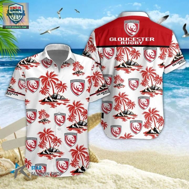 Givechy 2022 Hawaiian Shirt Beach Short