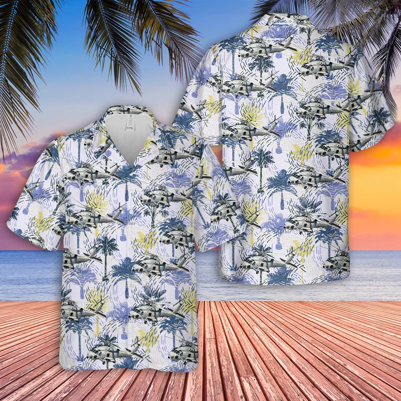 Green Bay Packers King Of Football America’s Team Hawaiian Shirt