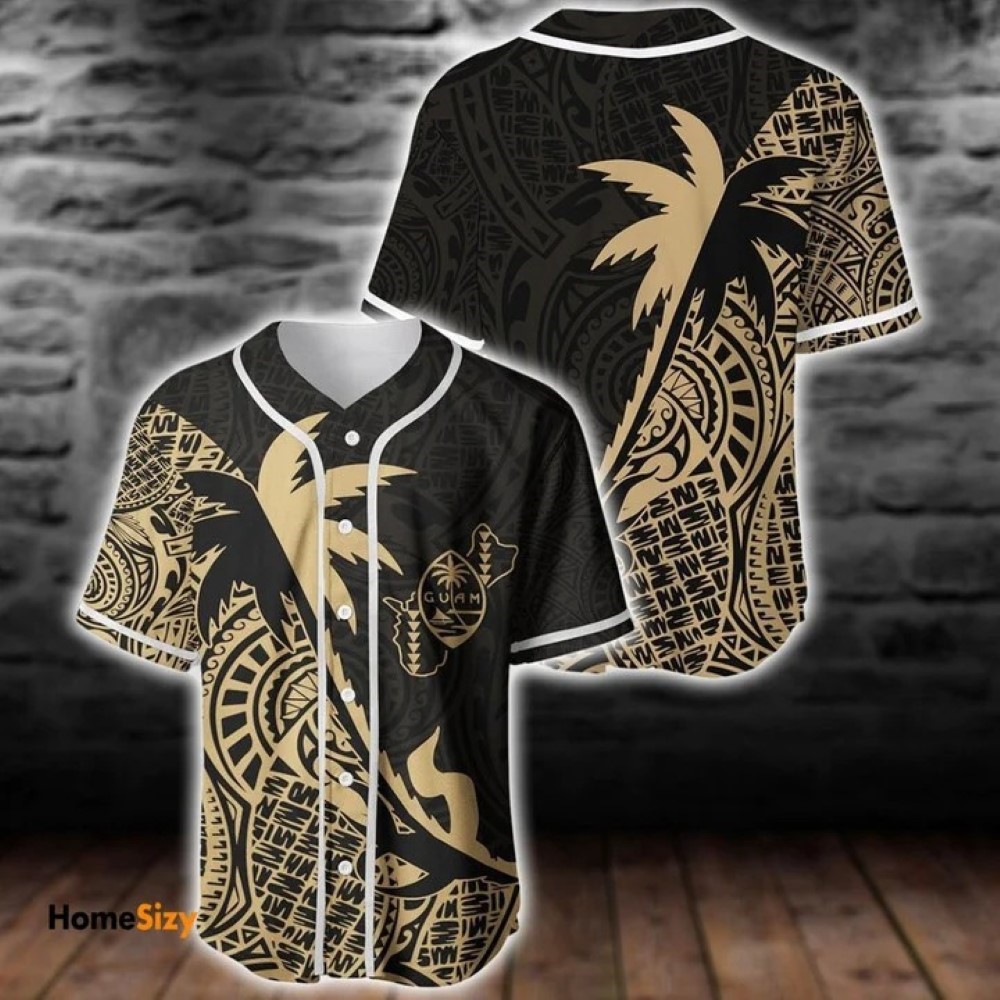 GTR Nissan 3d Baseball Jersey- Dnstyles