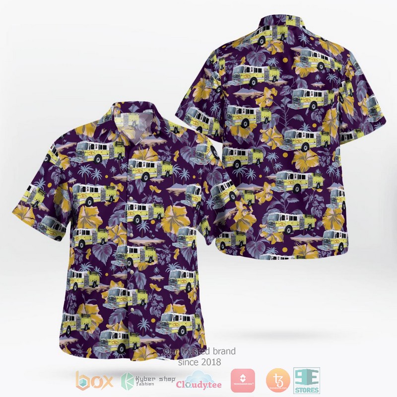 Happy Stitch Cartoon Lilo And Stitch Disney Short Sleeve Hawaiian Shirt