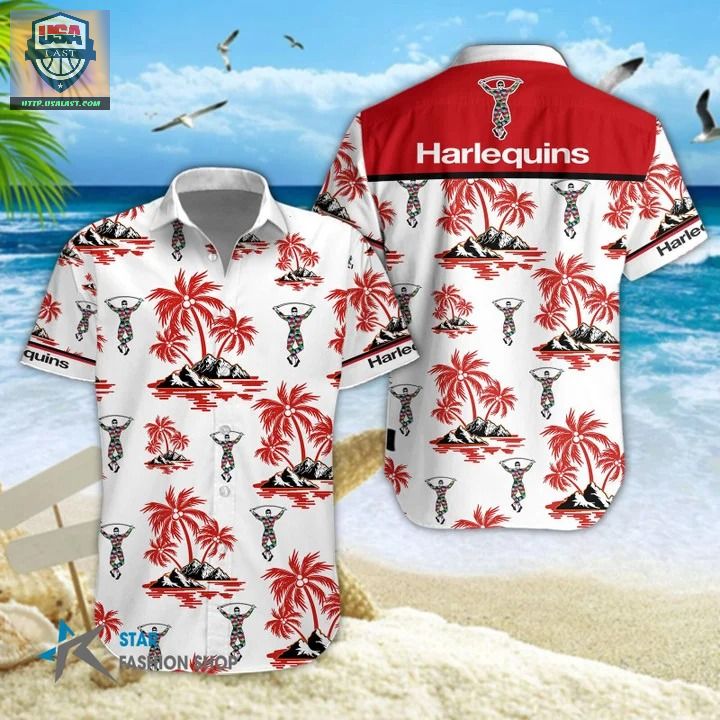 Happy Thanksgiving Pattern Hawaiian Aloha Shirt For Men Women