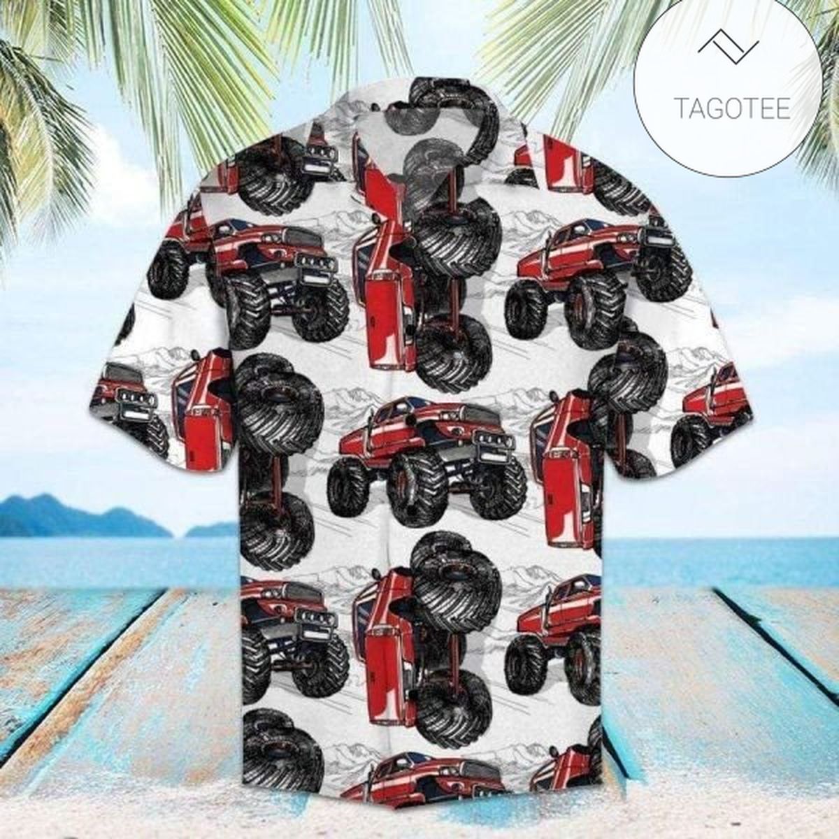 Hawaiian Aloha Shirts Amazing Skull Dh