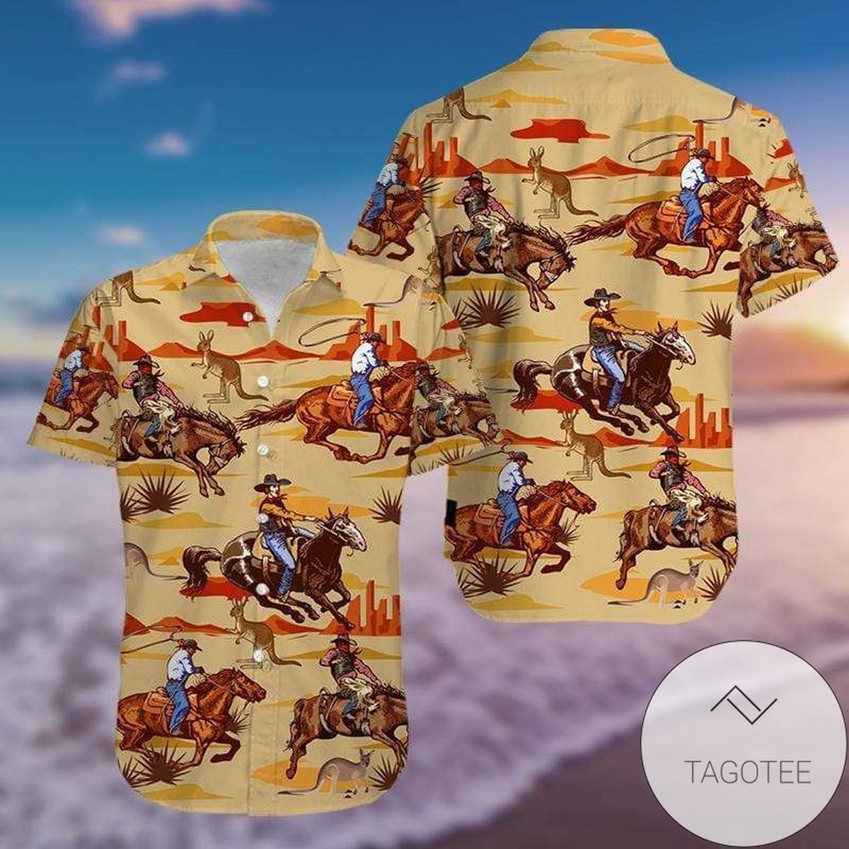 Hawaiian Aloha Shirts Angel Flight for Fallen Soldiers