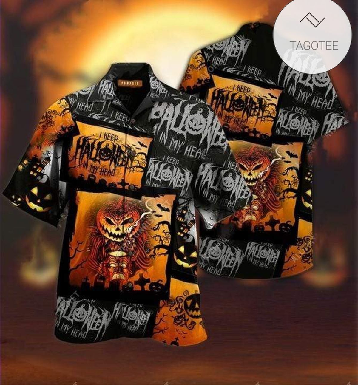 Hawaiian Aloha Shirts Christmas Biker Leather Jacket What Fun