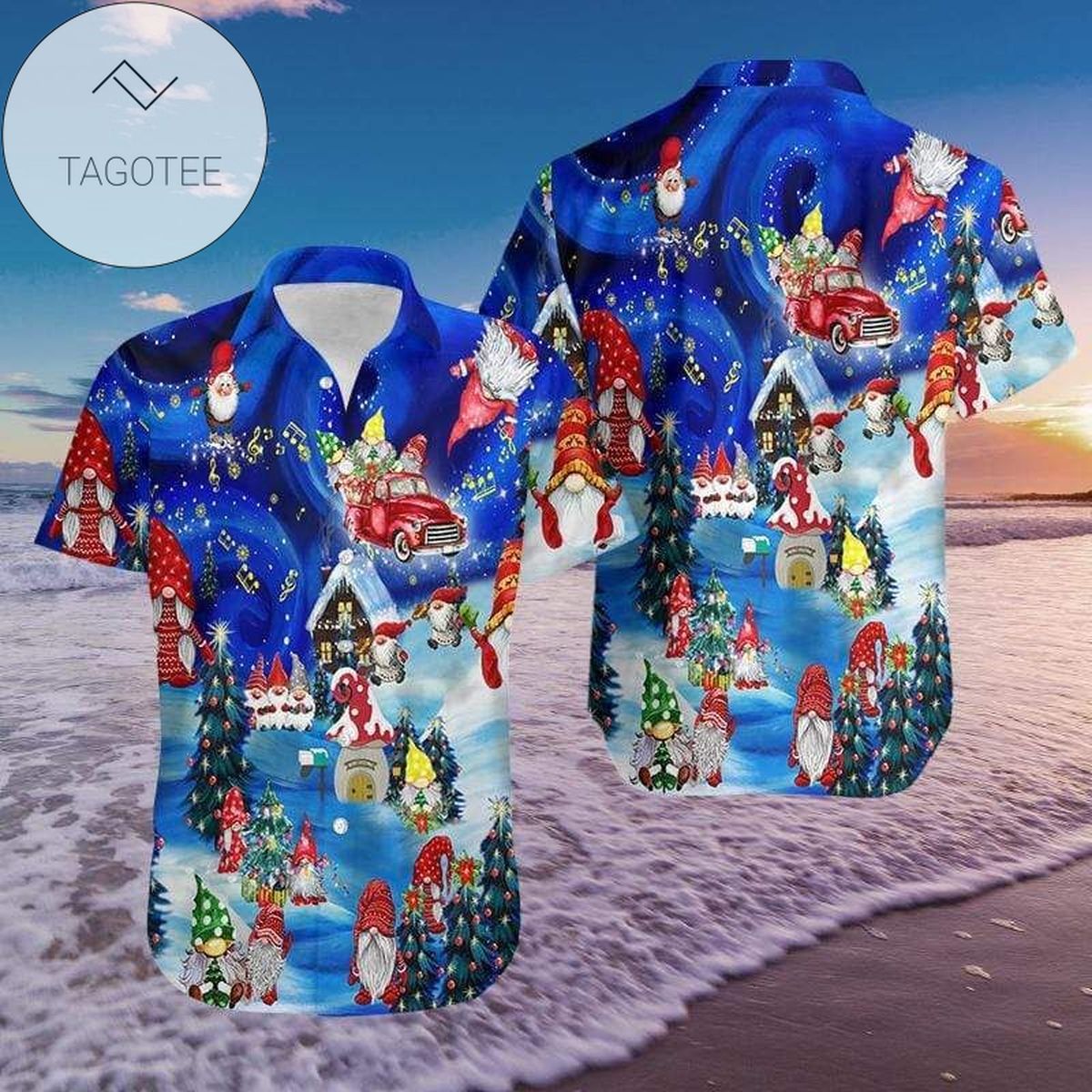 Hawaiian Aloha Shirts Happy Easter Diamond