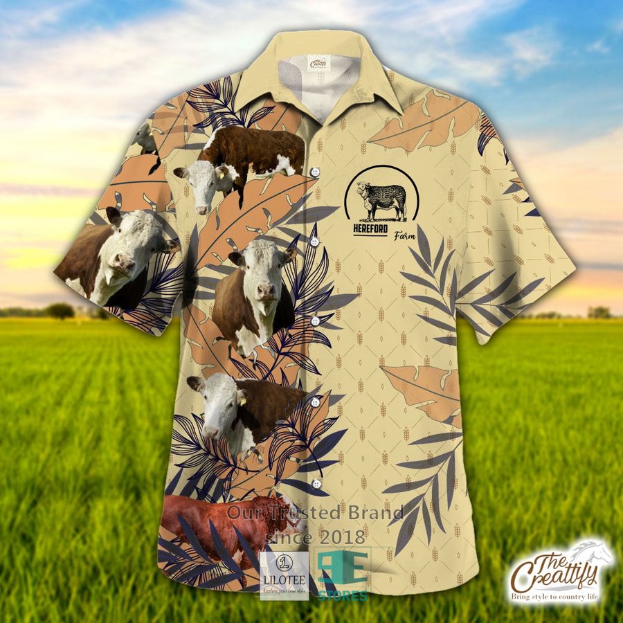 Herbie Hancock Mr. Hands Hawaiian Casual Shirt