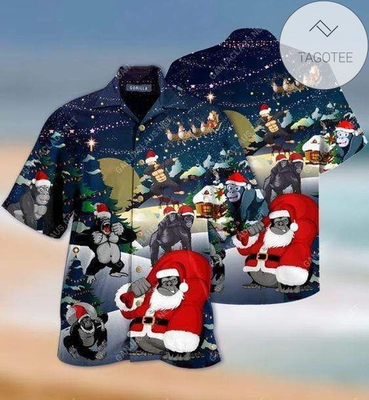 High Quality 2022 Authentic Hawaiian Aloha Shirts Football Ball