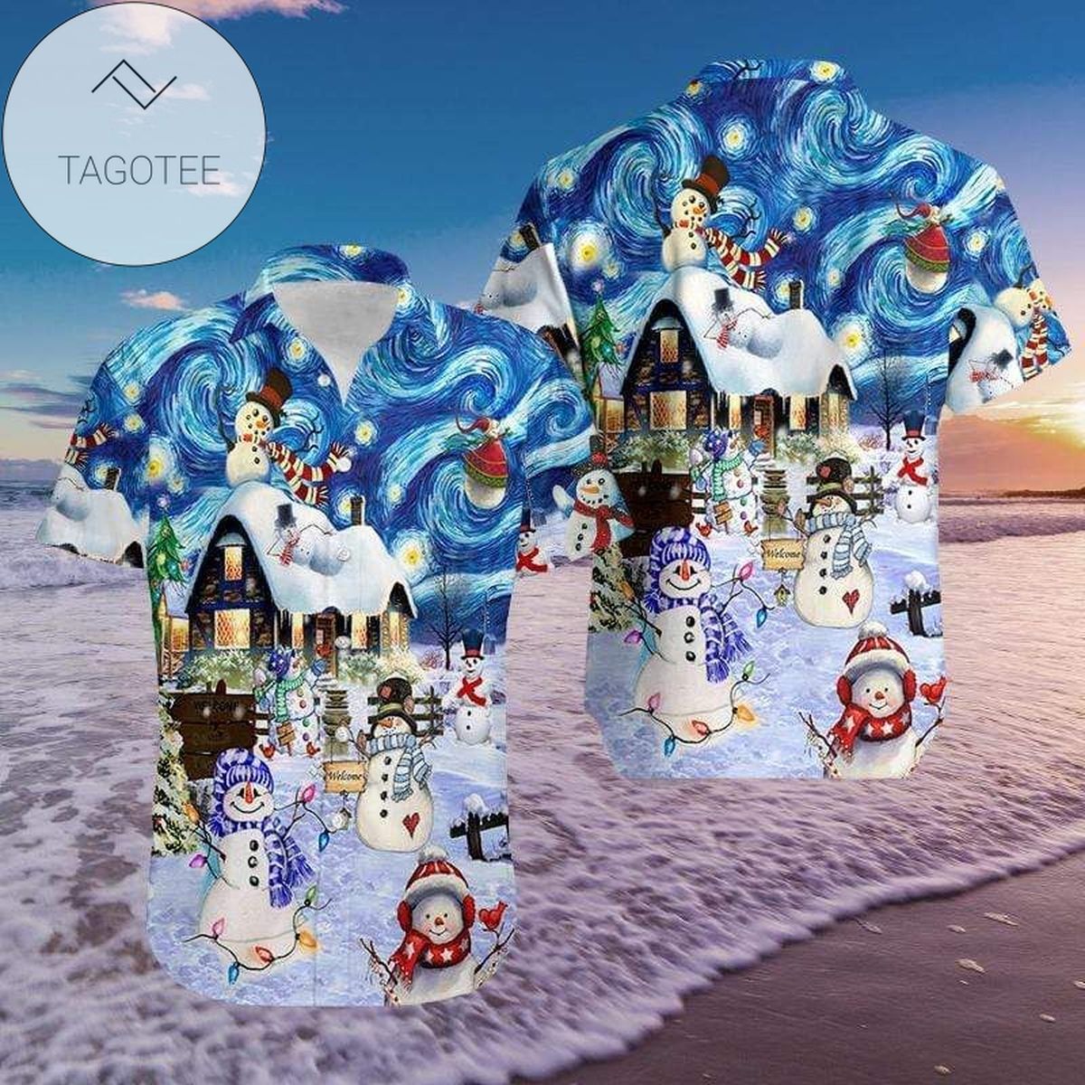 High Quality 2022 Authentic Hawaiian Shirts Shark Show Me Your Teeth