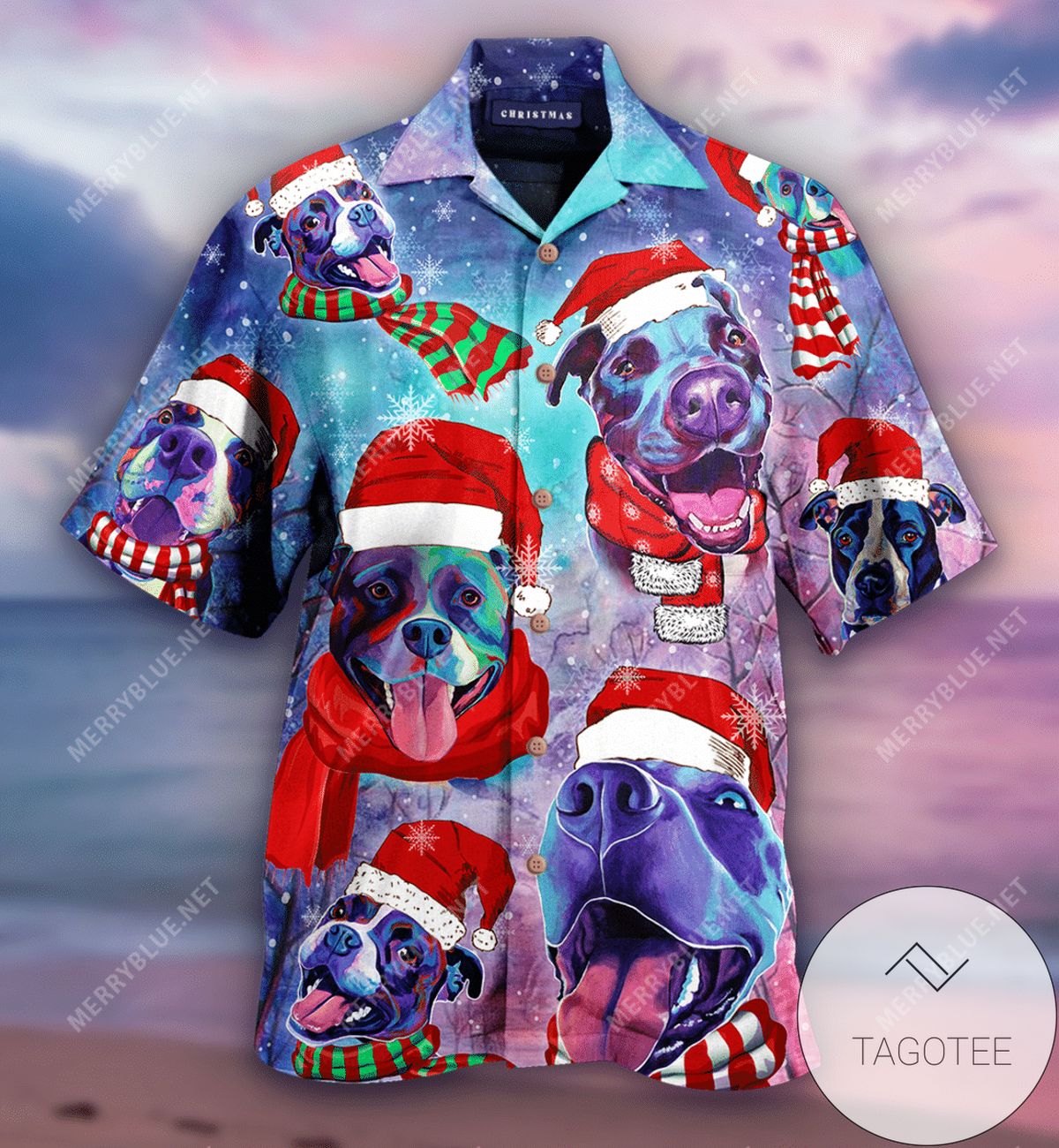 High Quality Alabama Hawaiian Shirt